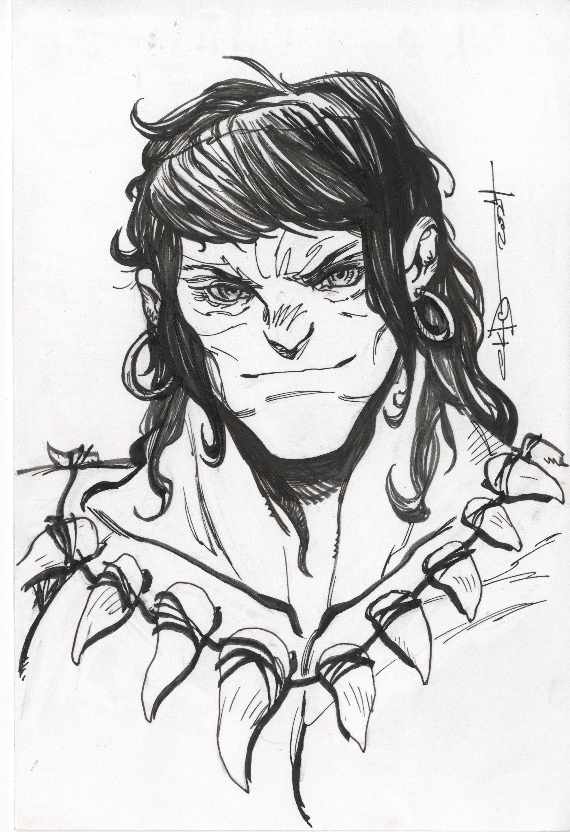 Conan 6x9.jpg