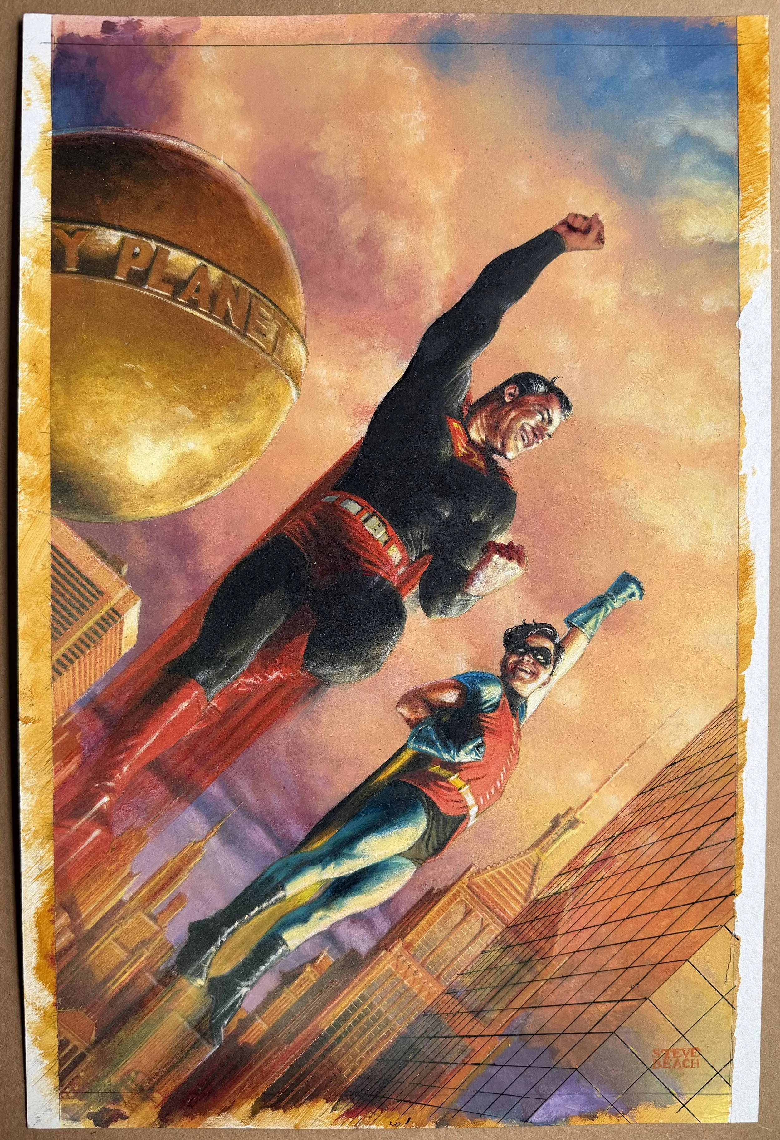 Dark Crisis - Worlds Without a Justice League 1.jpg