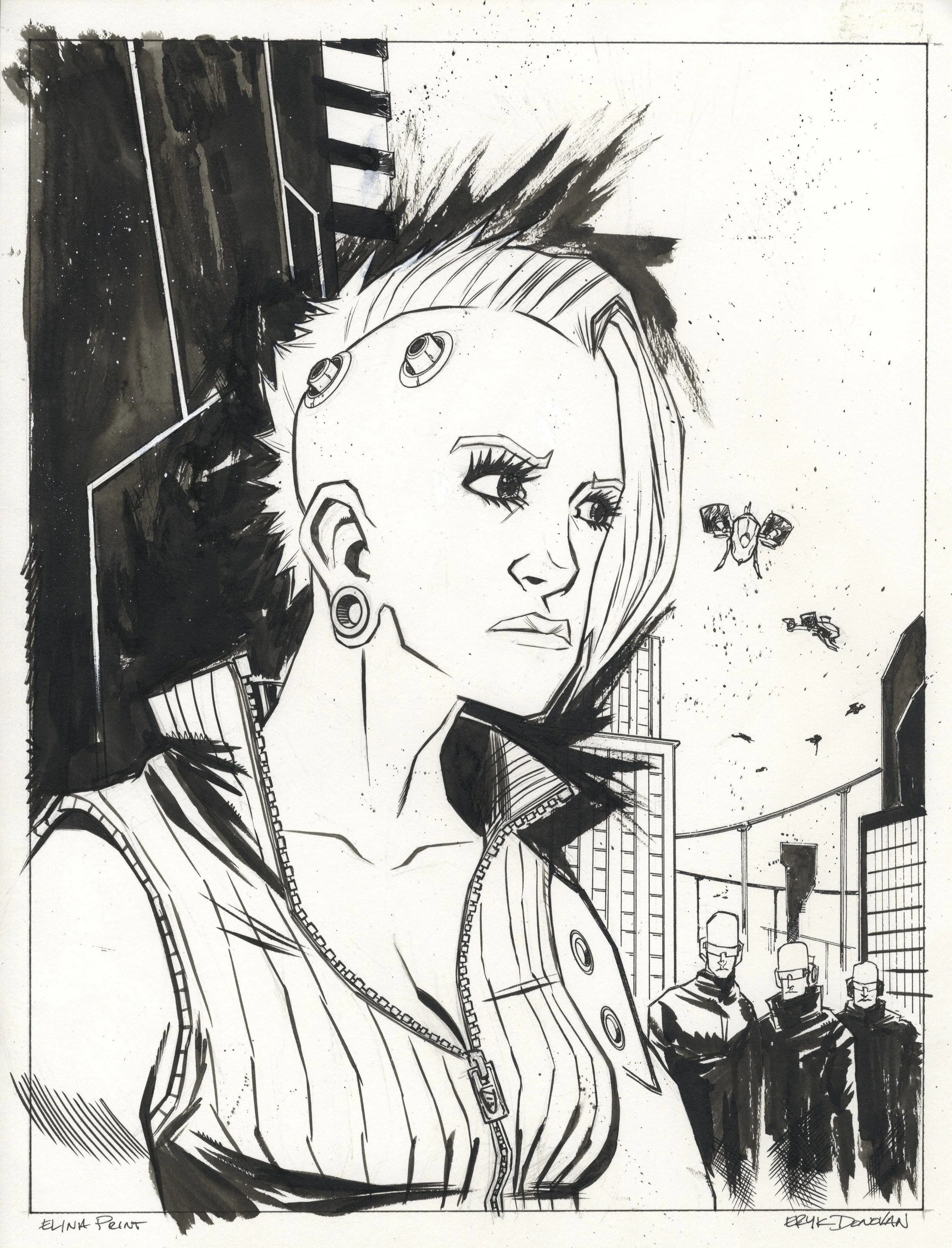 Elina Print 11x14.jpg