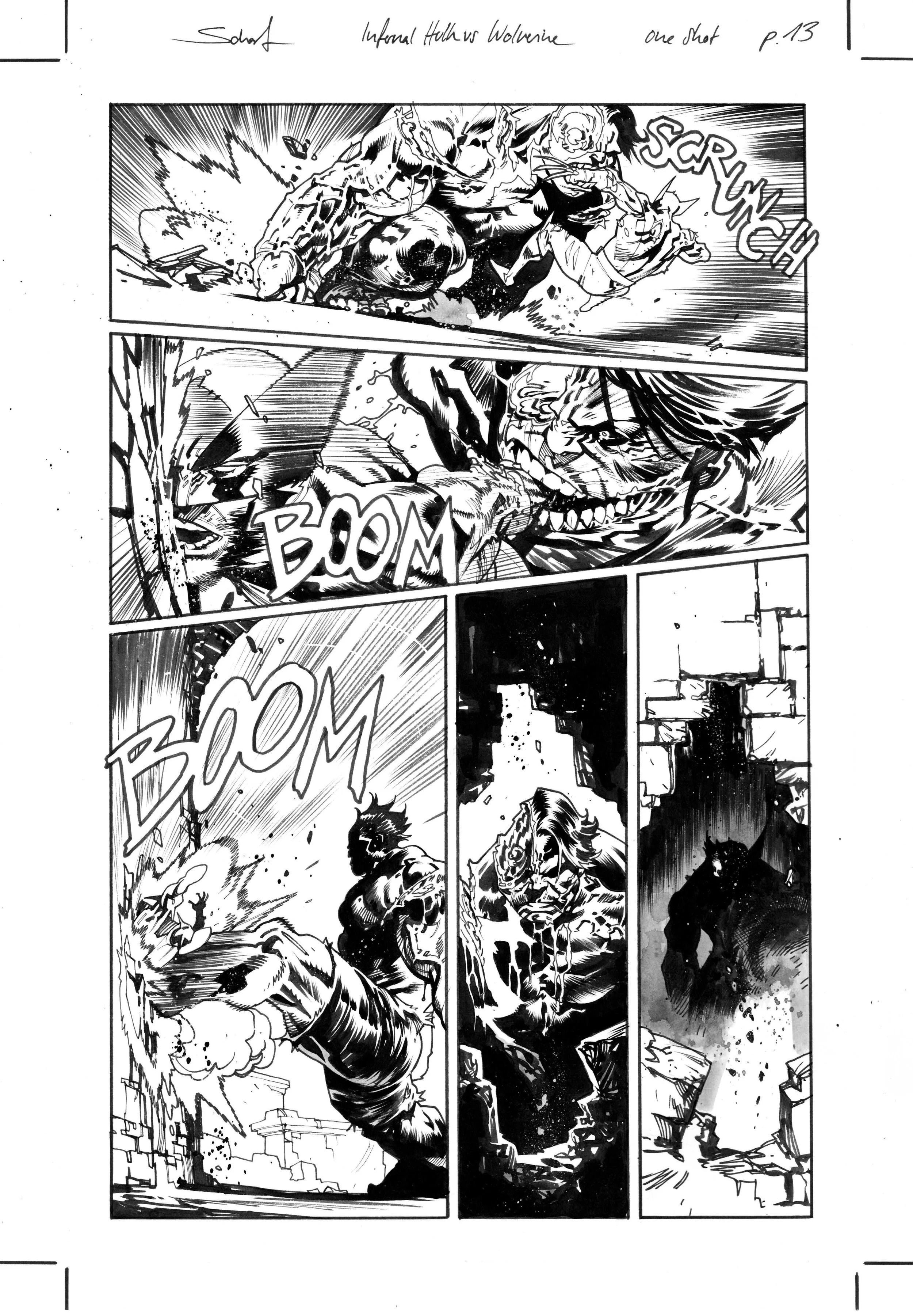 Hulk_v_Wolverine_13_400.jpeg