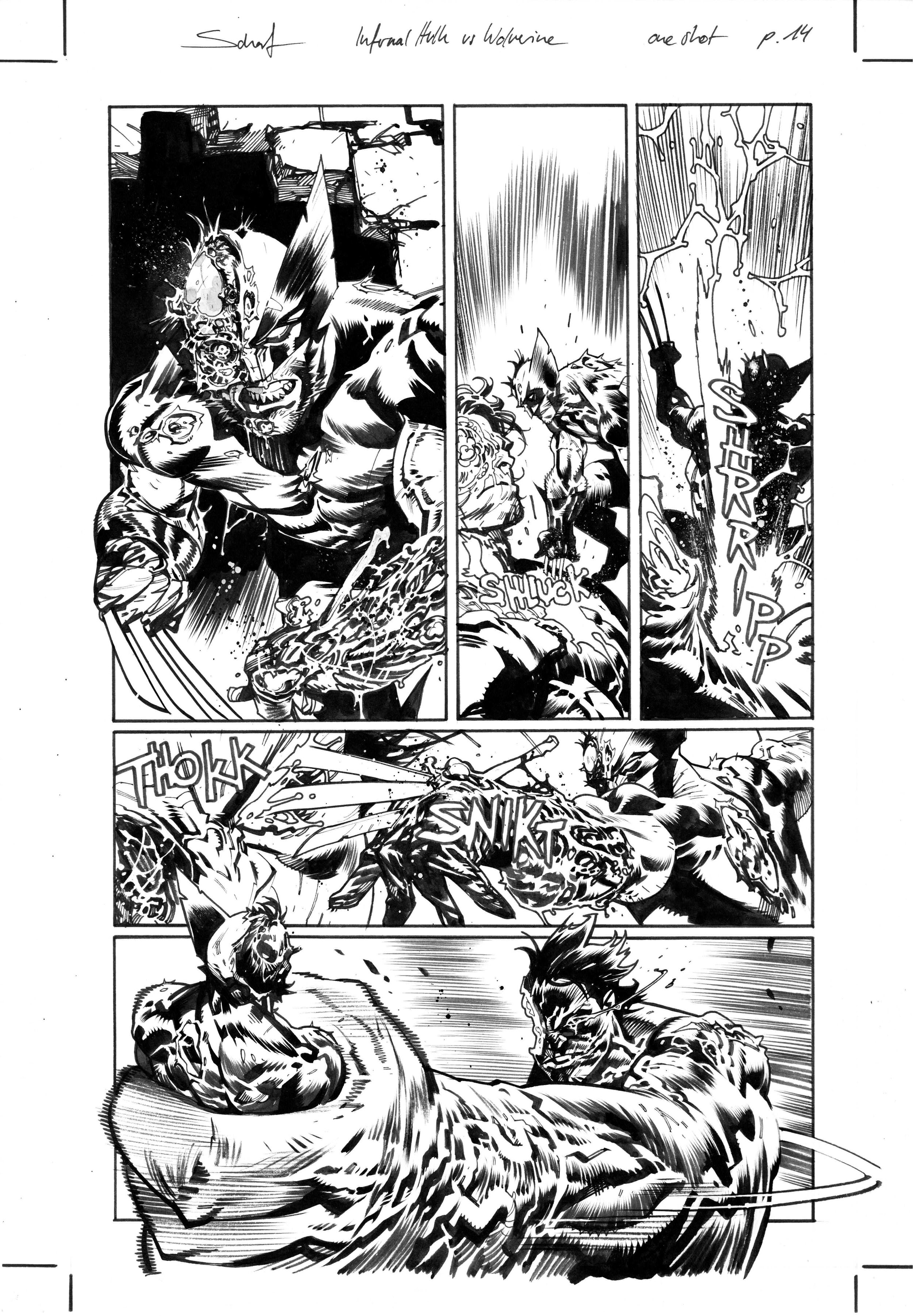 Hulk_v_Wolverine_14_450.jpeg