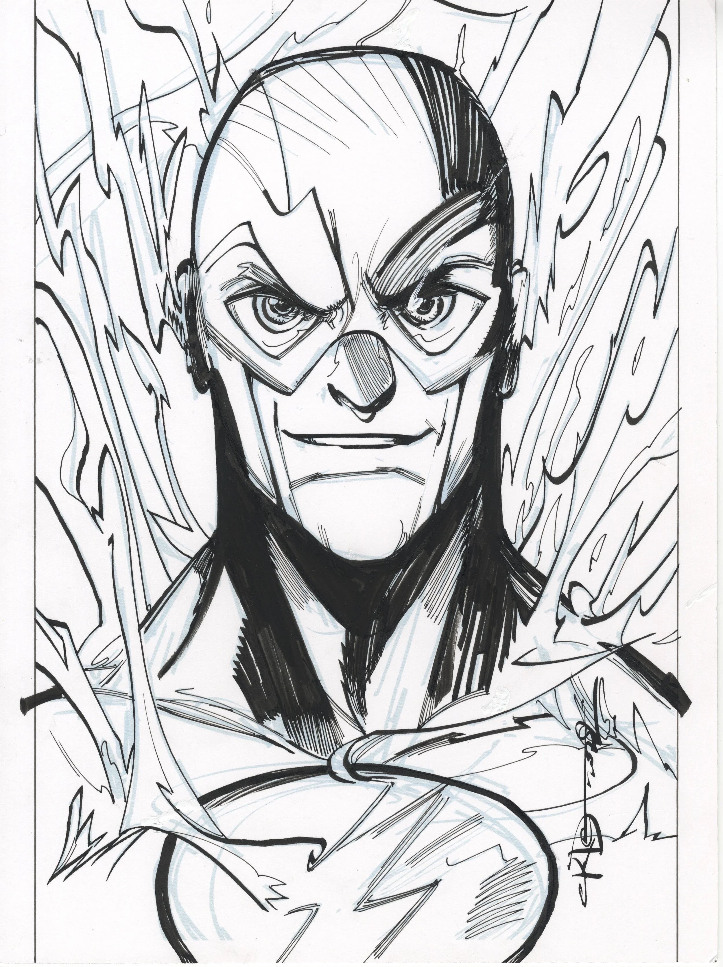 Flash 9x12.jpg