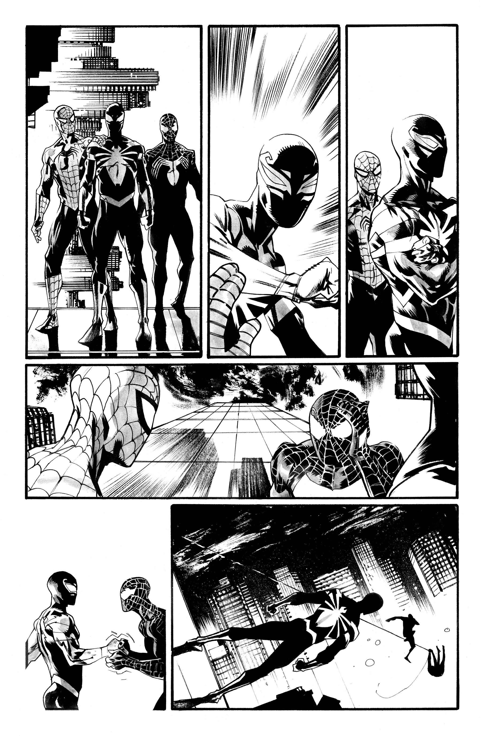 UltimateIncursion_issue1_inks21 300.jpg