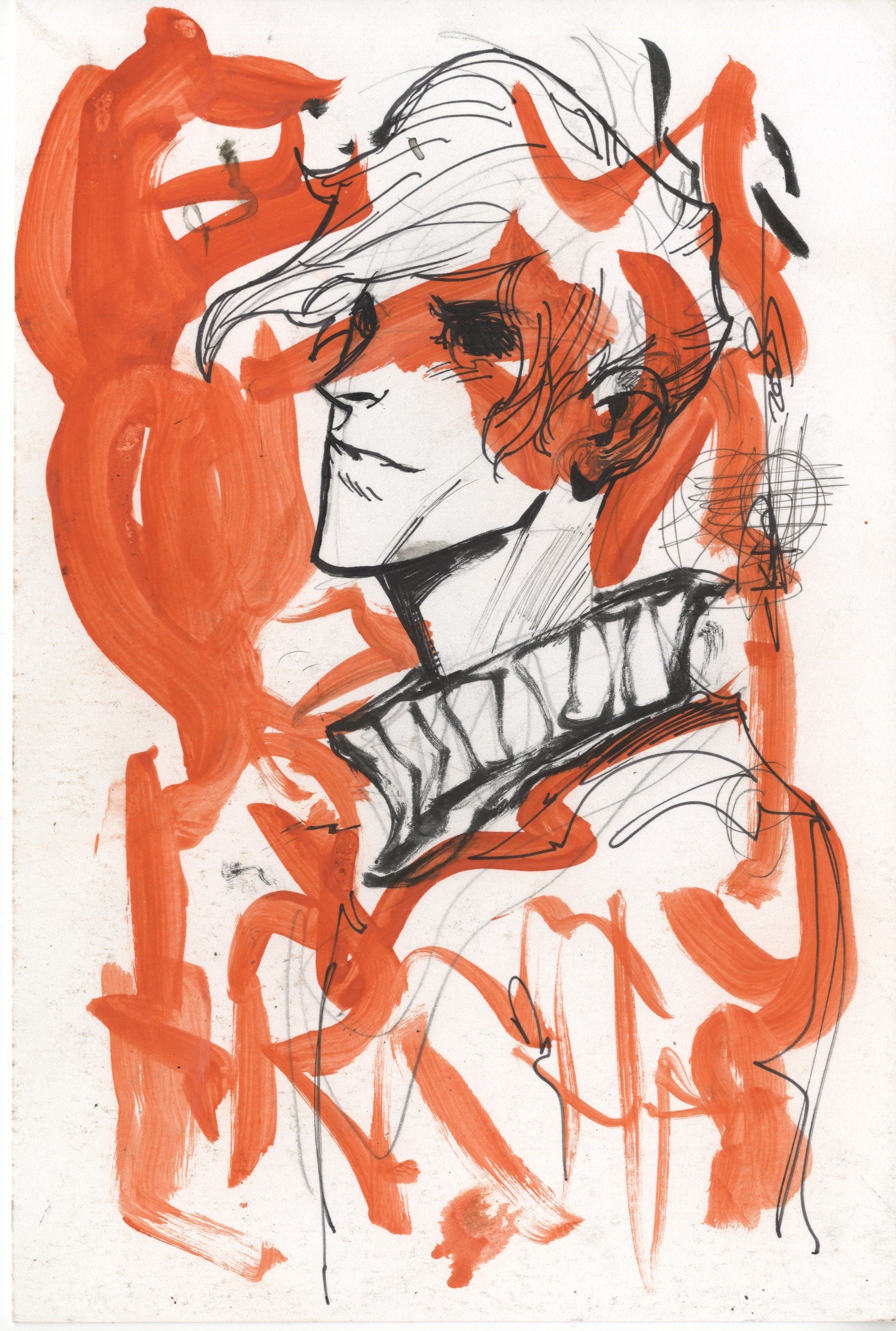 Ghost 6x9.jpg