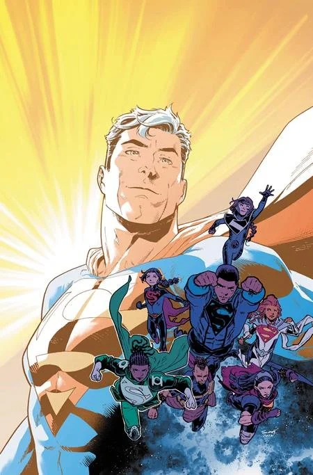 AOS BOE 12 cover color.jpg