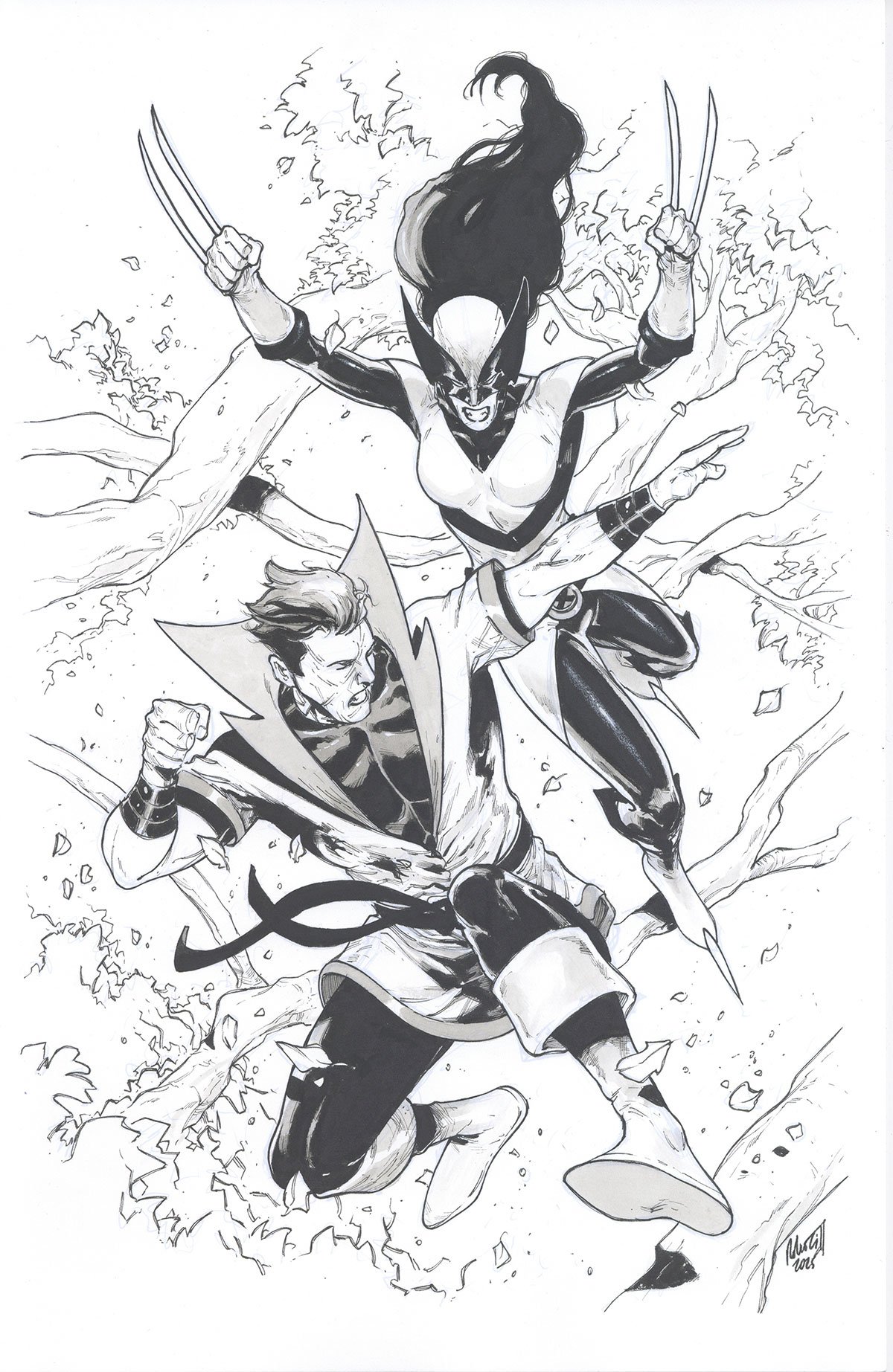 Karate_Kid_Laura_Kinney.jpg