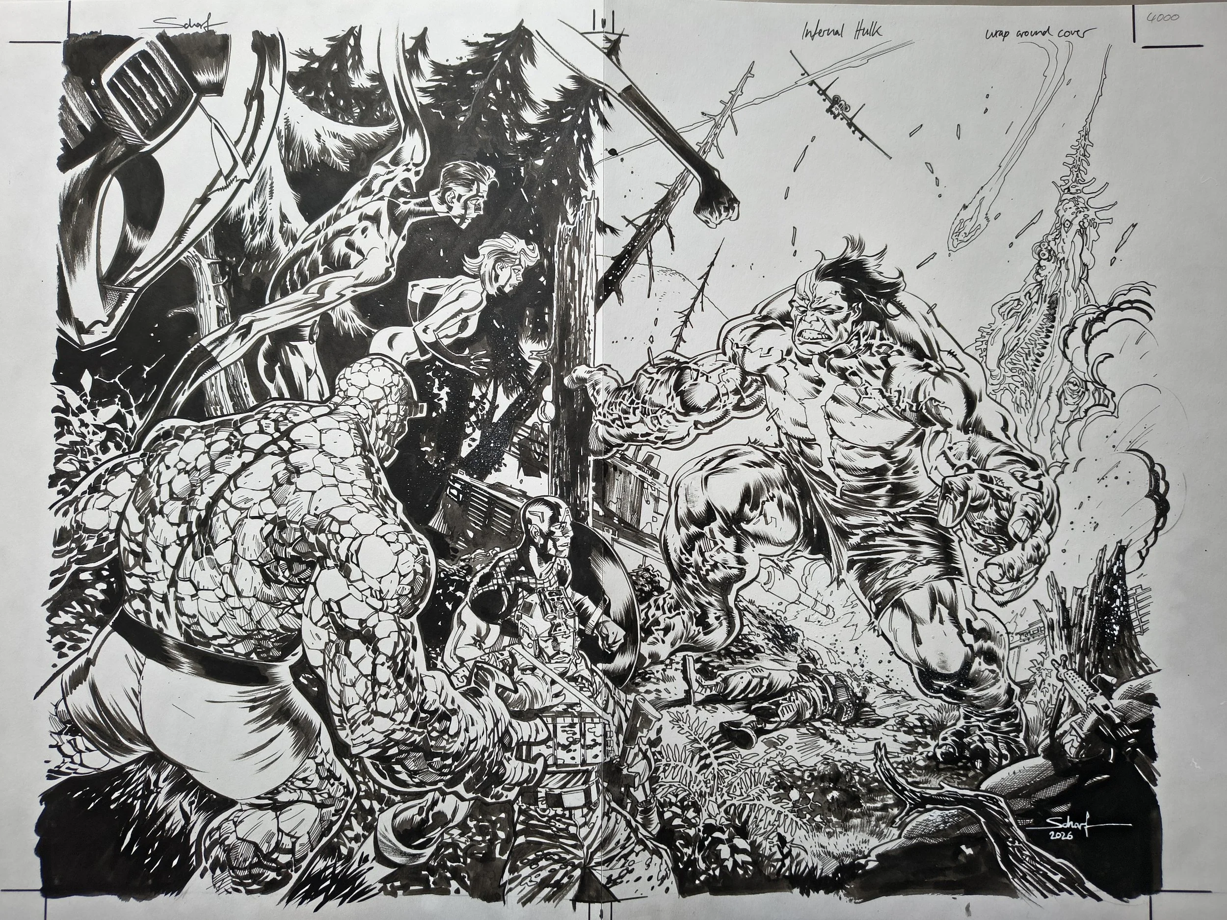 Infernal Hulk 10 Cover - Scan.jpg