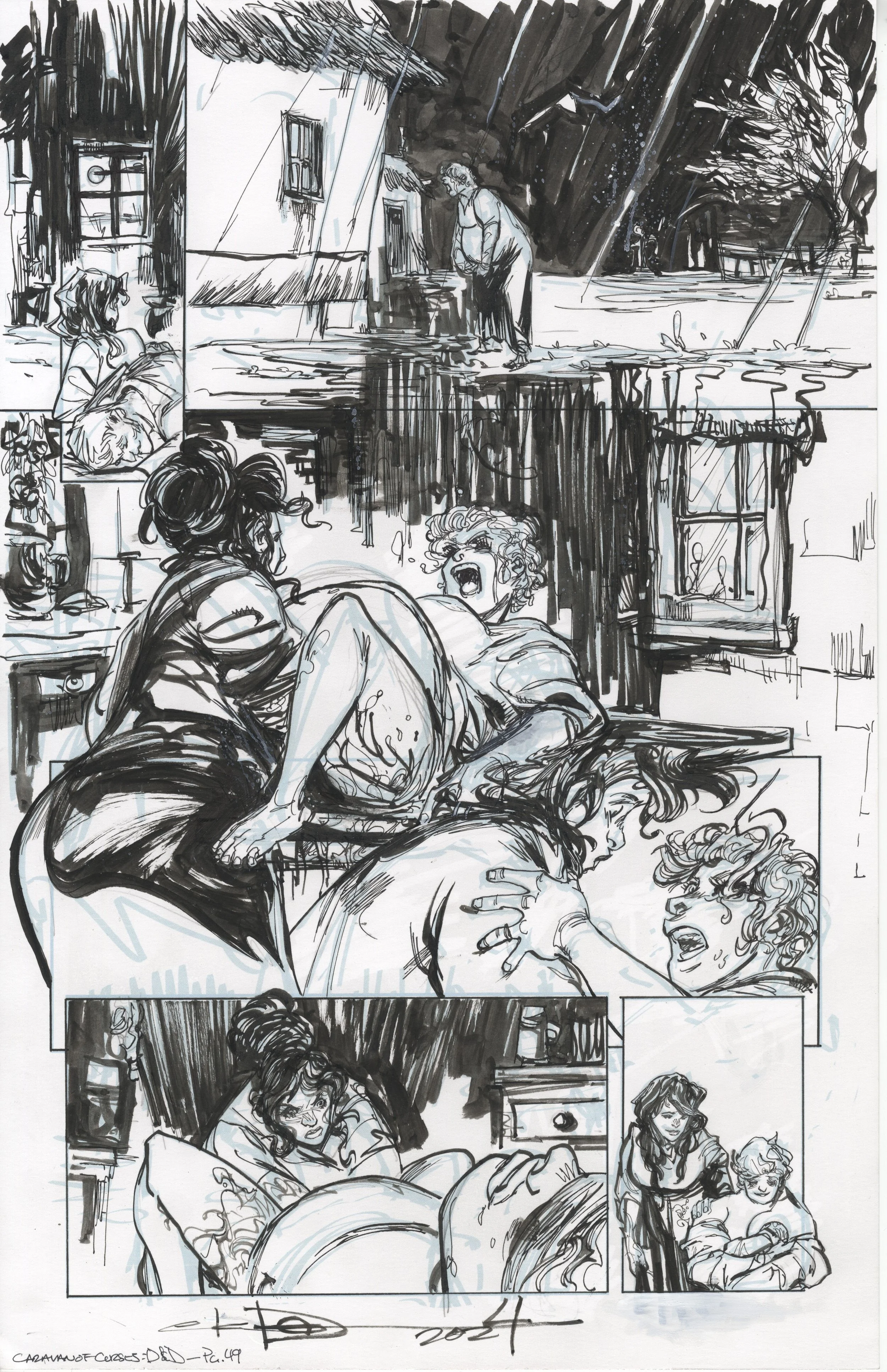 DND pg 49.jpg