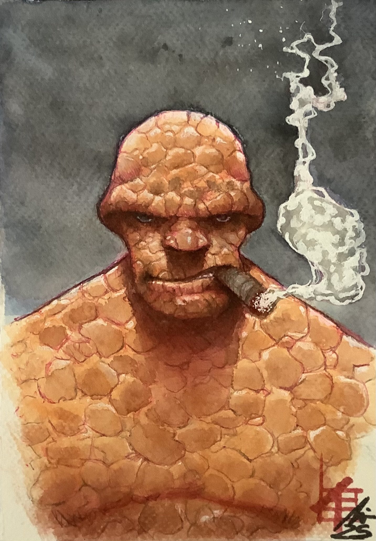Thing.jpeg