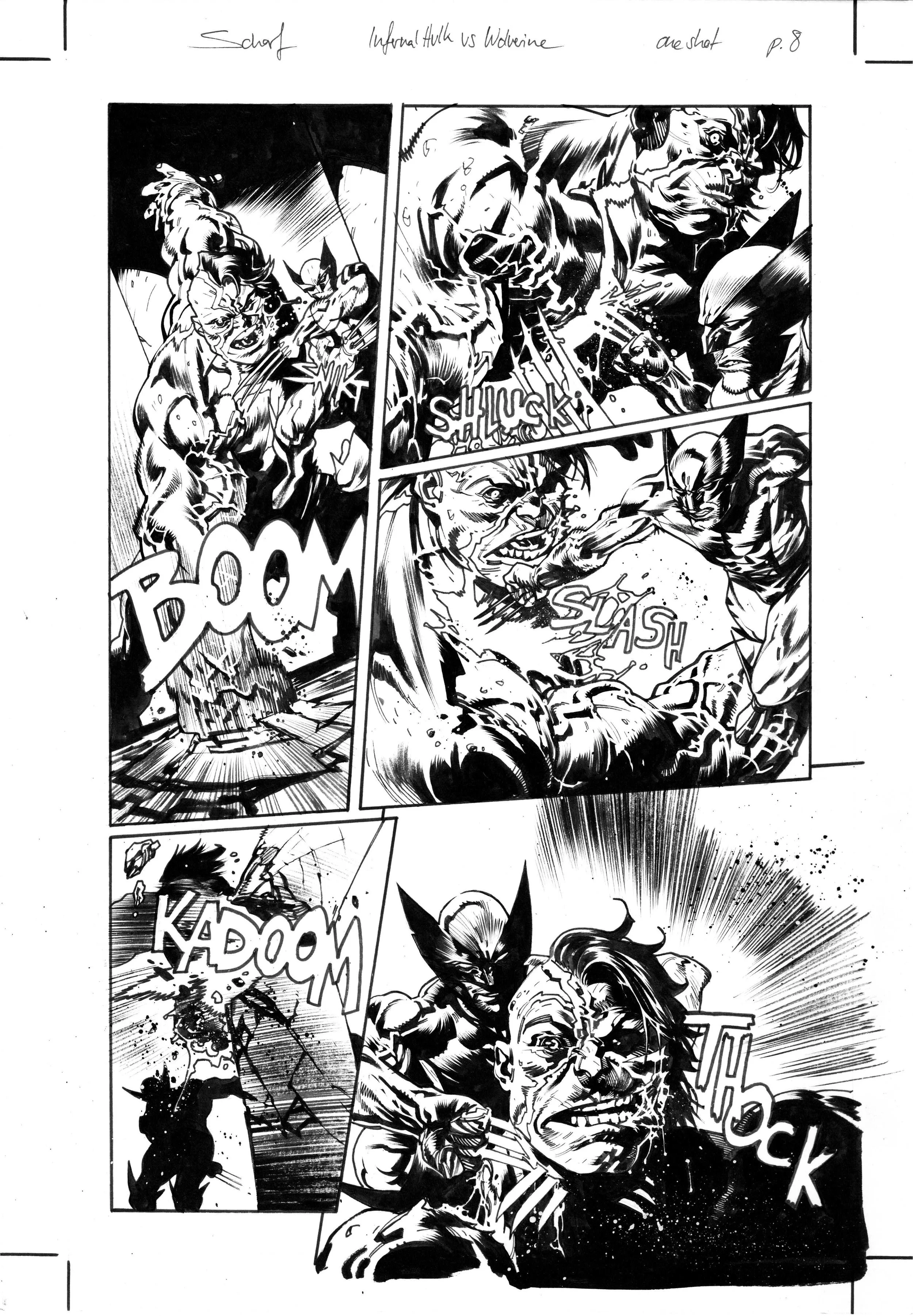 Hulk_v_Wolverine_8_450.jpeg