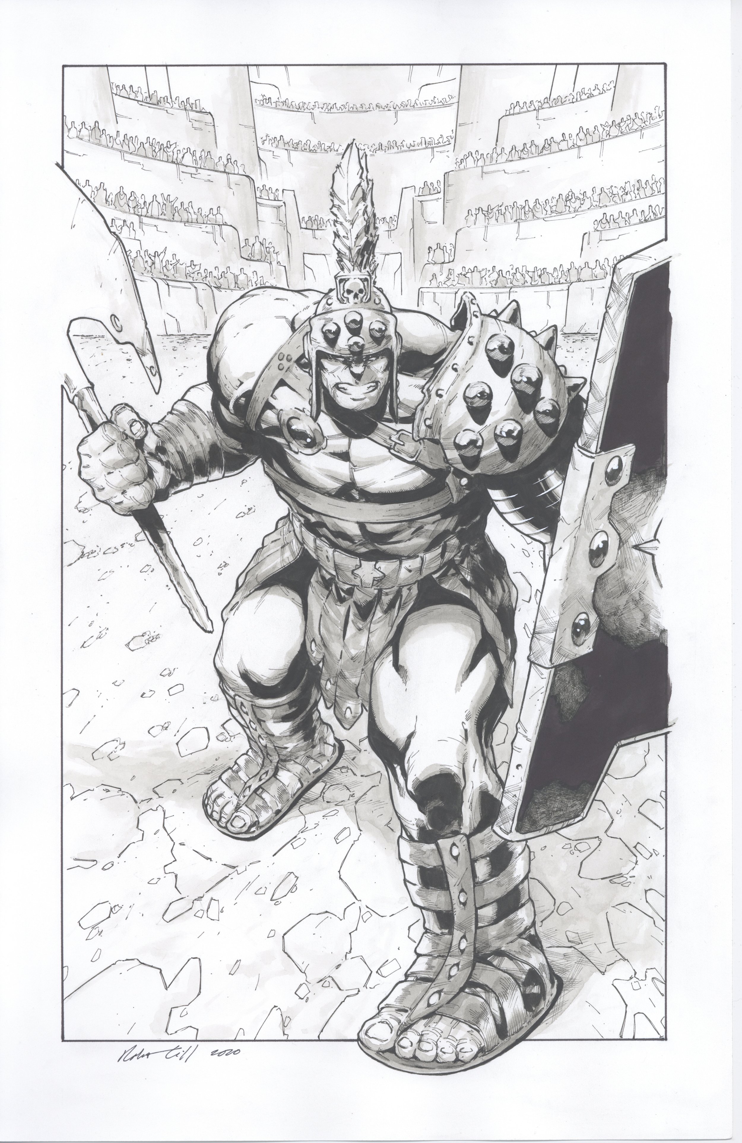 Planet_Hulk.jpeg