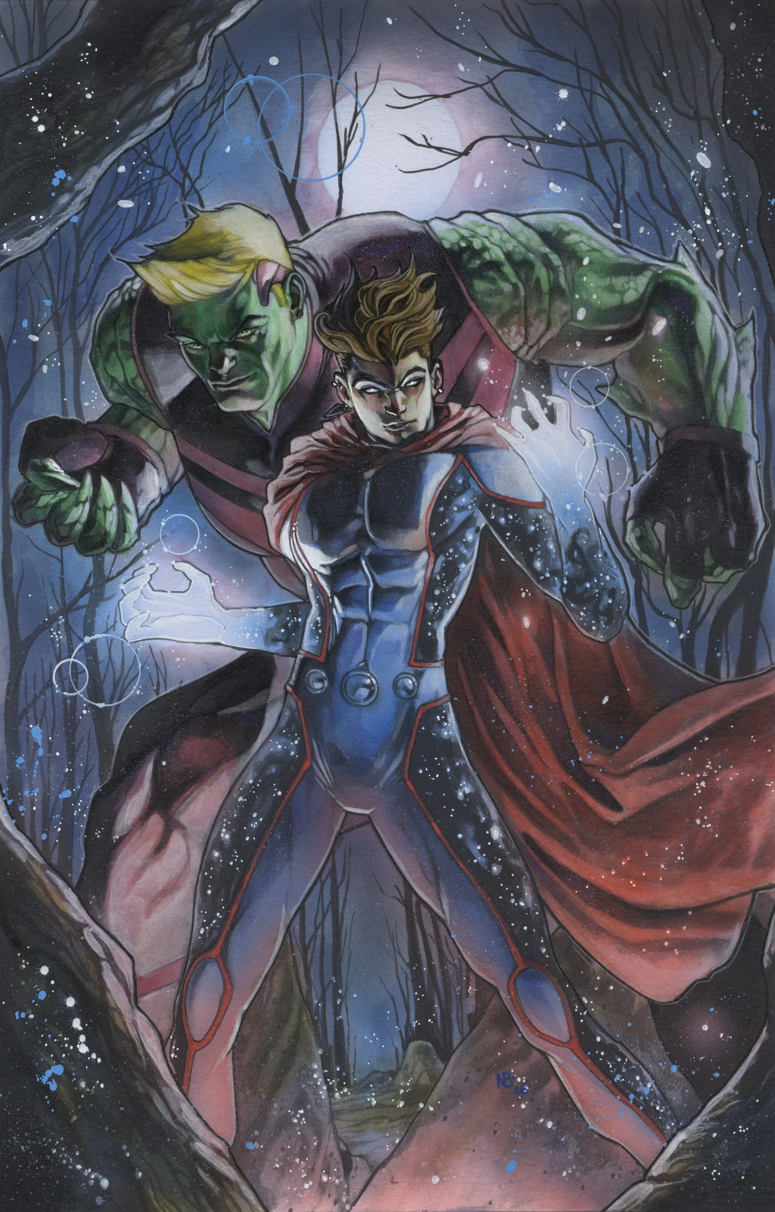 Hulkling and Wiccan.jpg