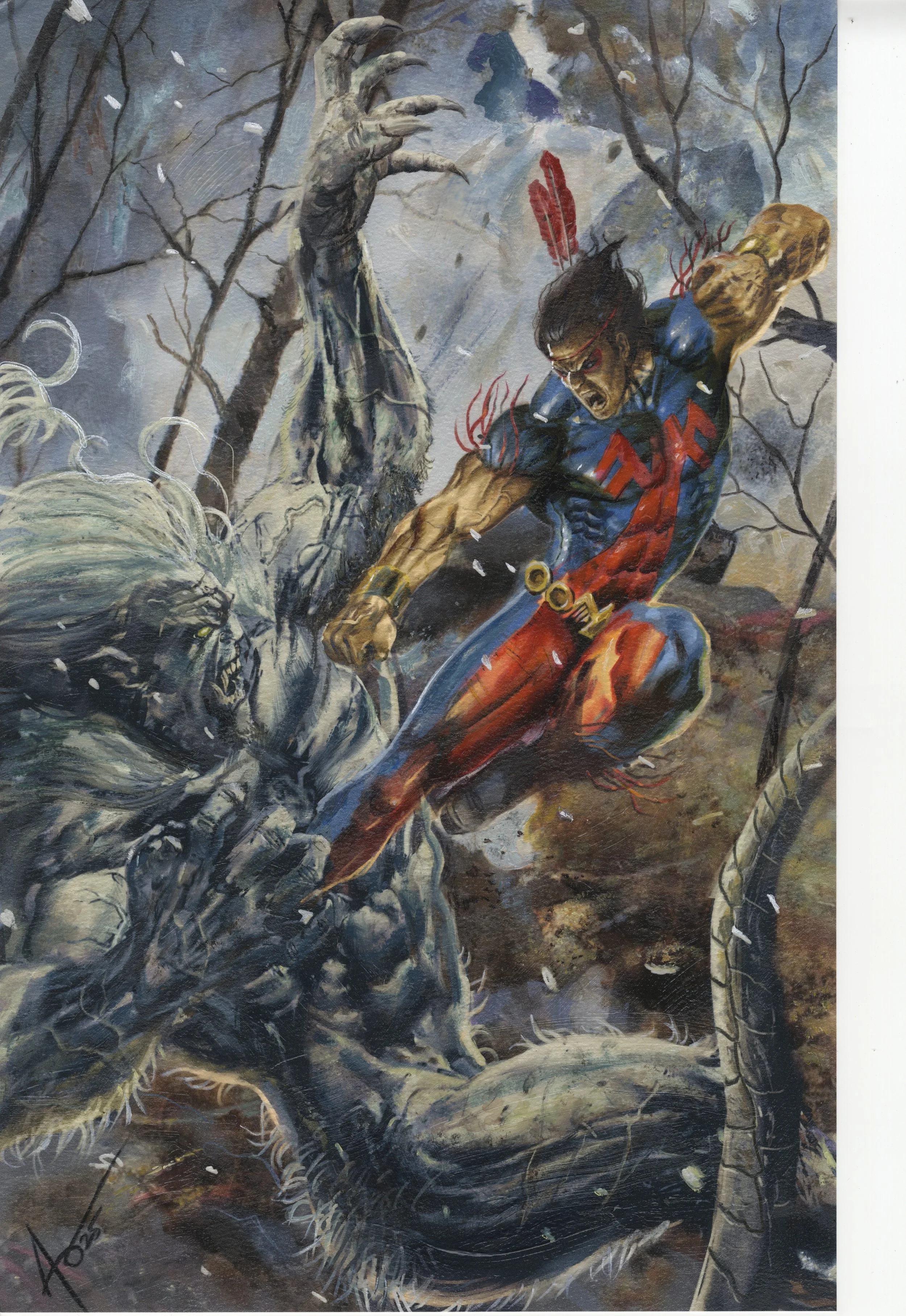 Scan_20260309 (2).jpg