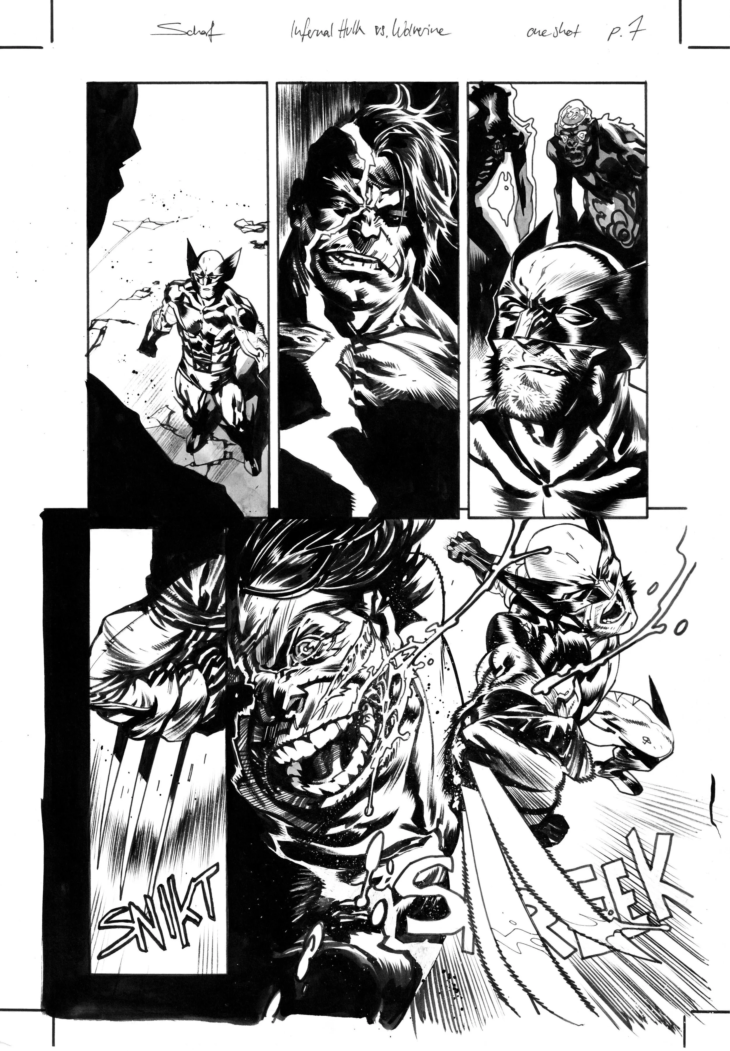 Hulk_v_Wolverine_7_450.jpeg