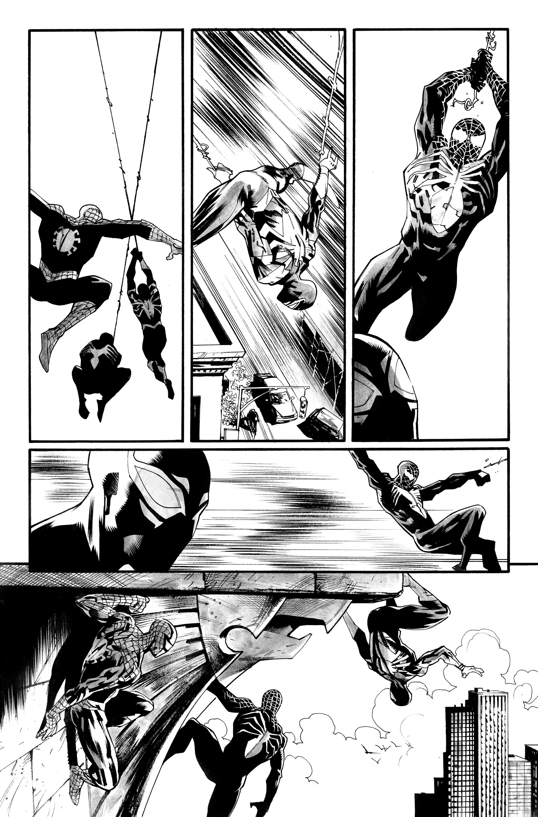 UltimateIncursion_issue1_inks11 340.jpg