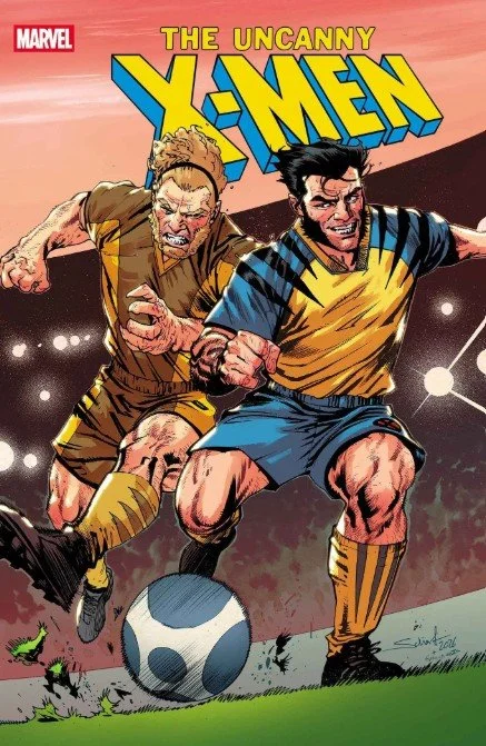 X-Men 29 Cvr Var.jpg