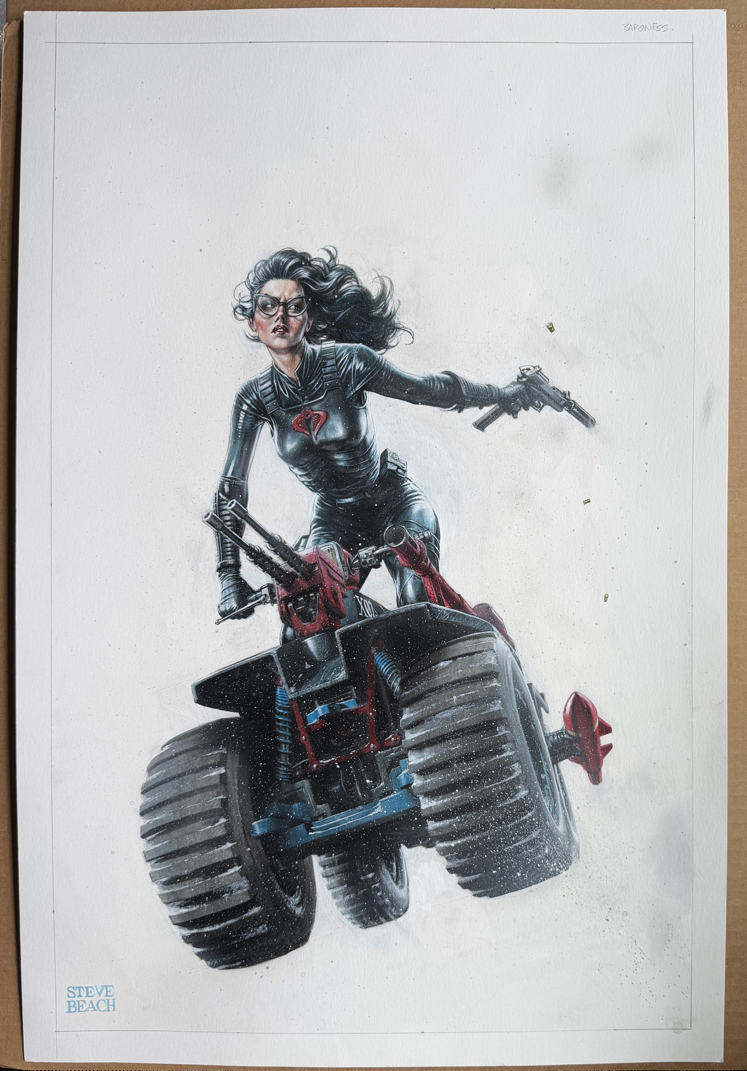 GI Joe 323.jpeg