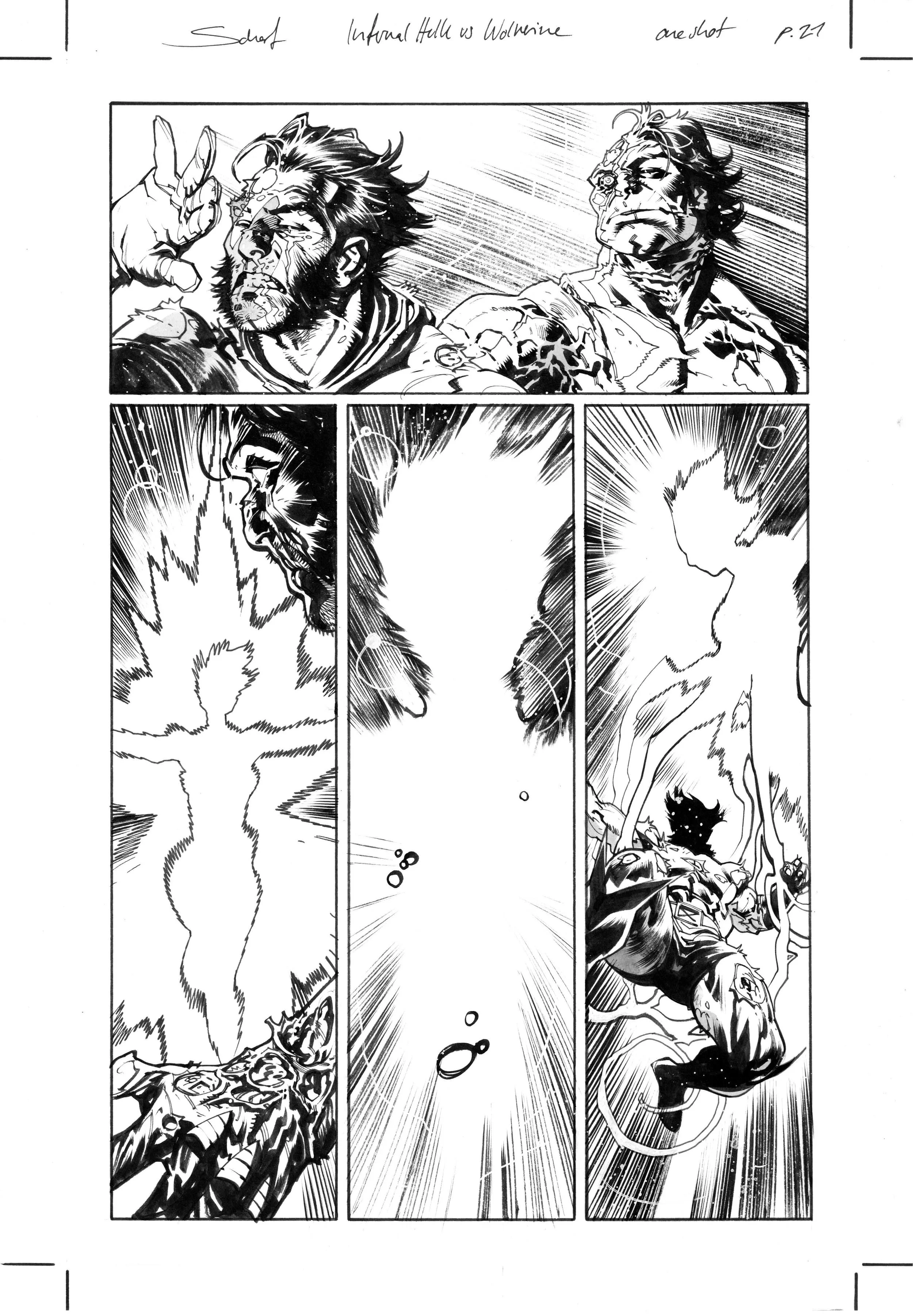 Hulk_v_Wolverine_21_400.jpeg