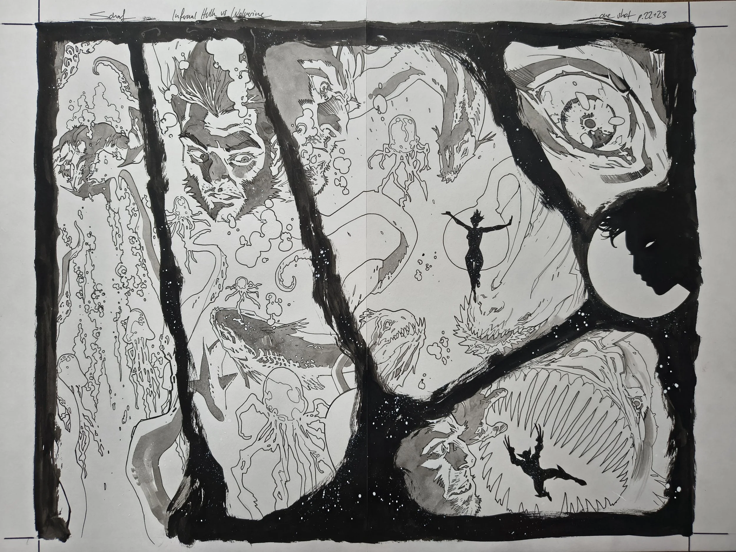 Hulk_v_Wolverine_22_23_600.jpg
