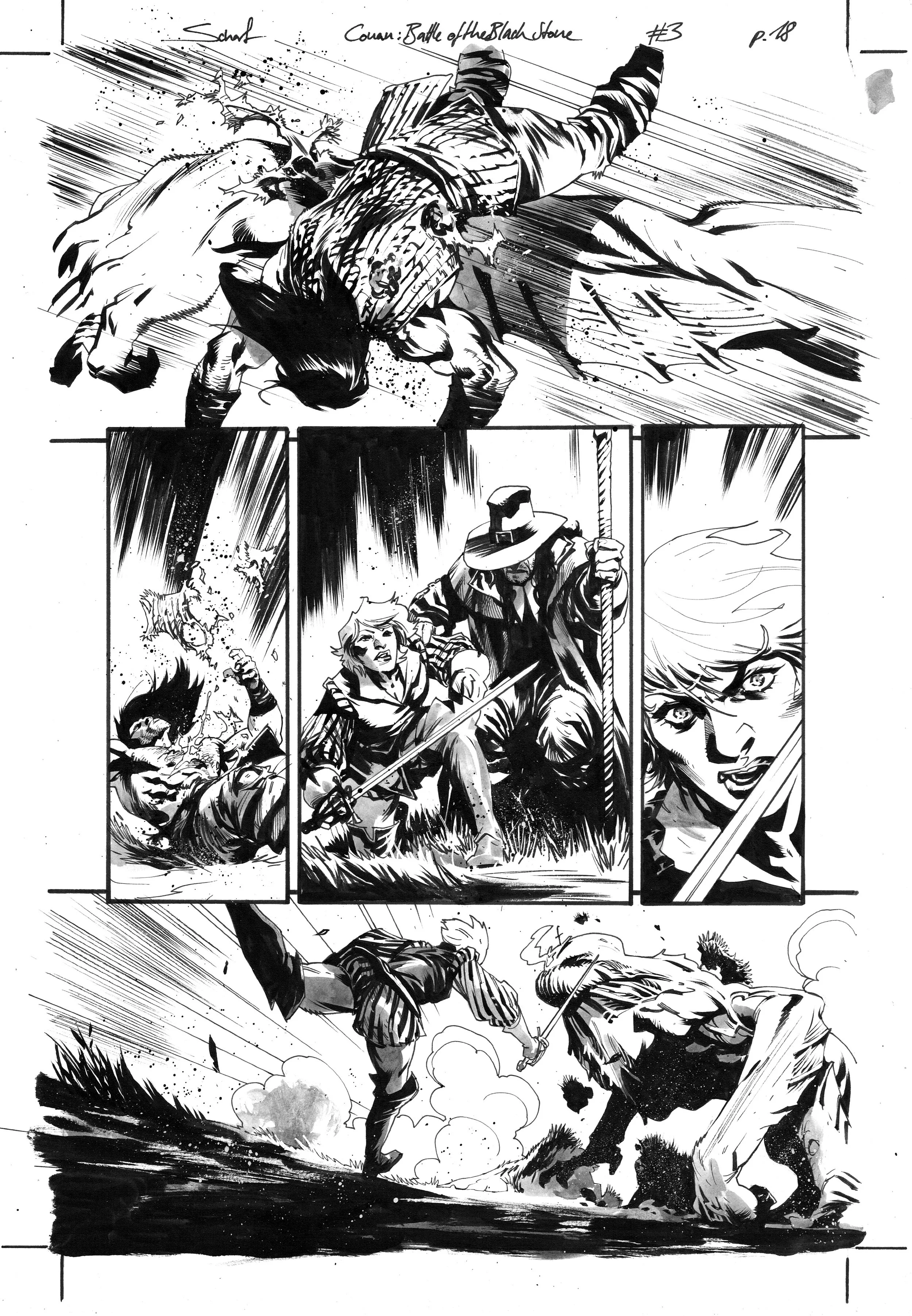 Conan_botbs3_18_300.jpeg