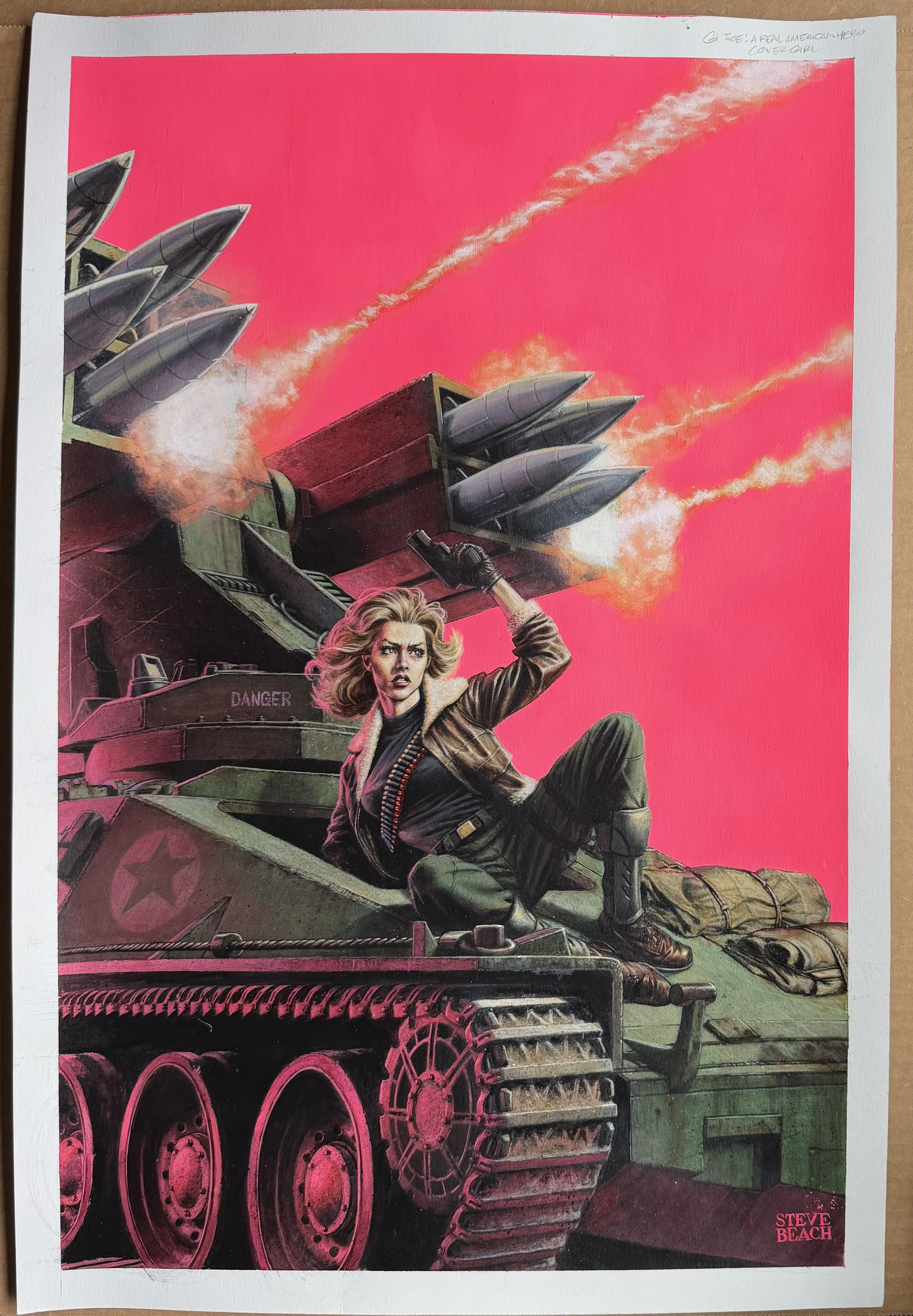 GI Joe 326.jpeg
