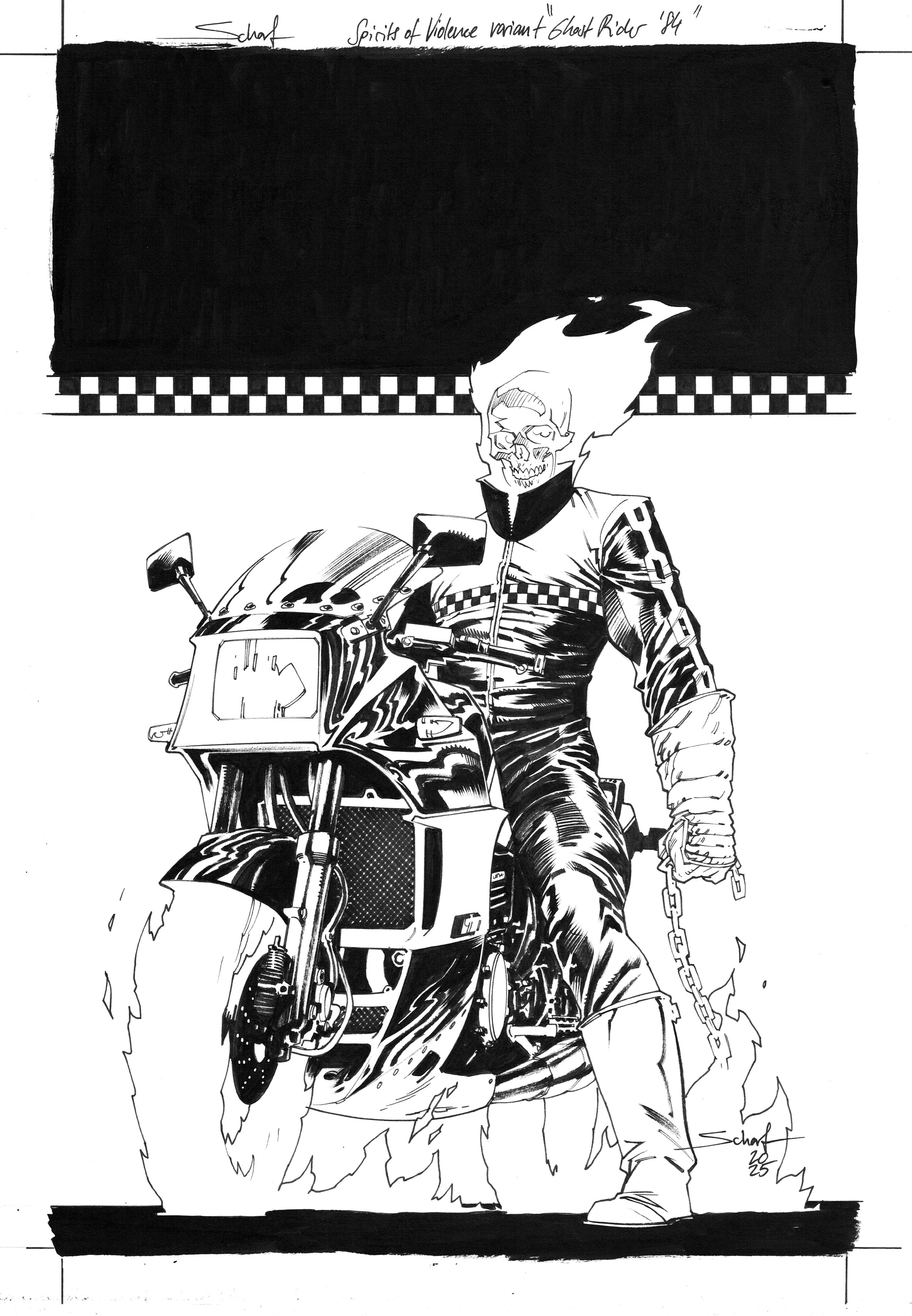 GR_SpiritsOfViolence_84variant_2400.jpeg