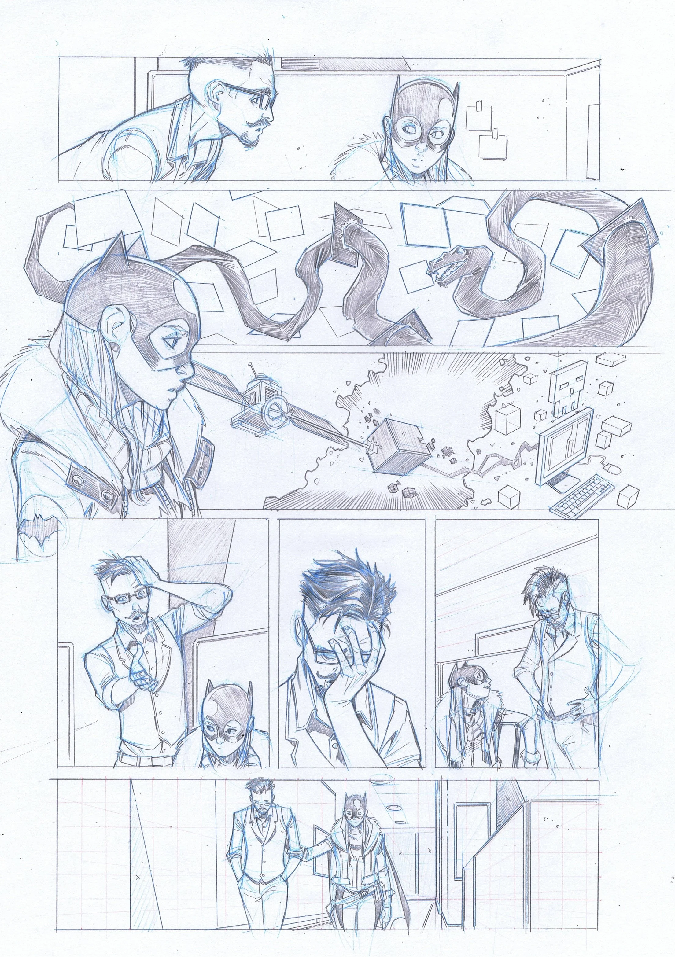 Batgirl - Issue 19 - Page 11.jpeg