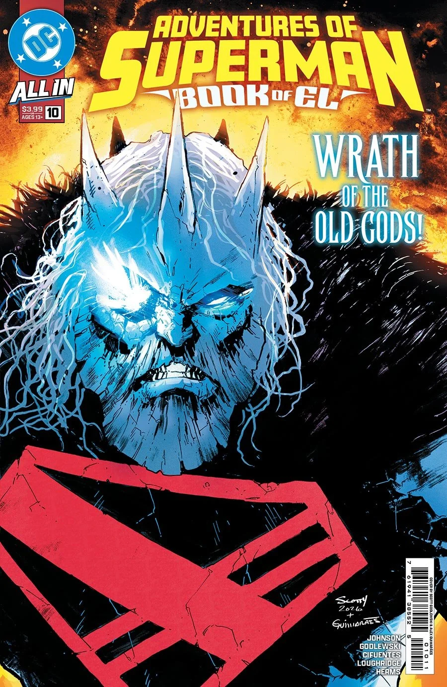 AOS BOE 10 cover color.jpg