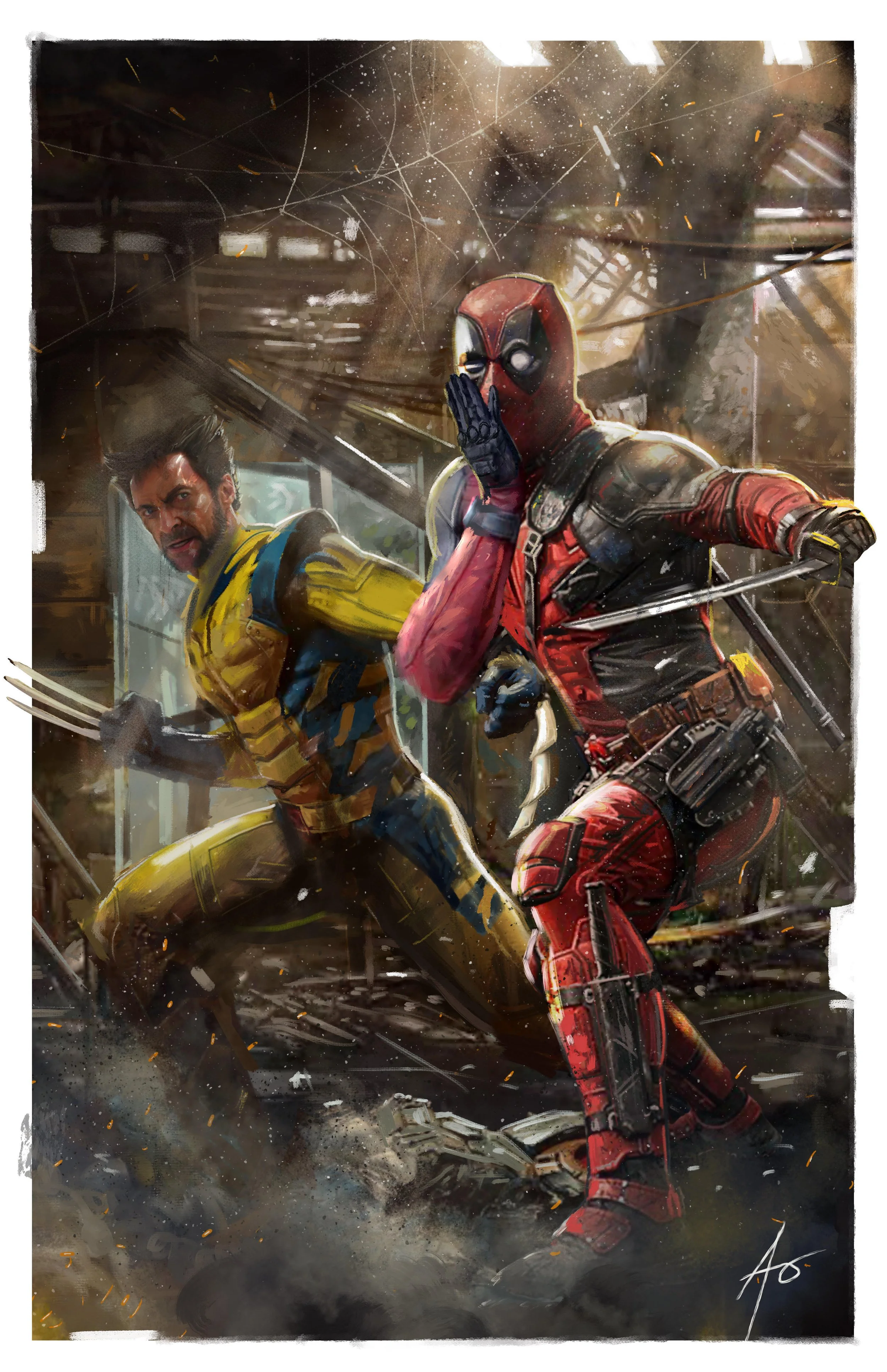 Wolverine and Deadpool.jpg