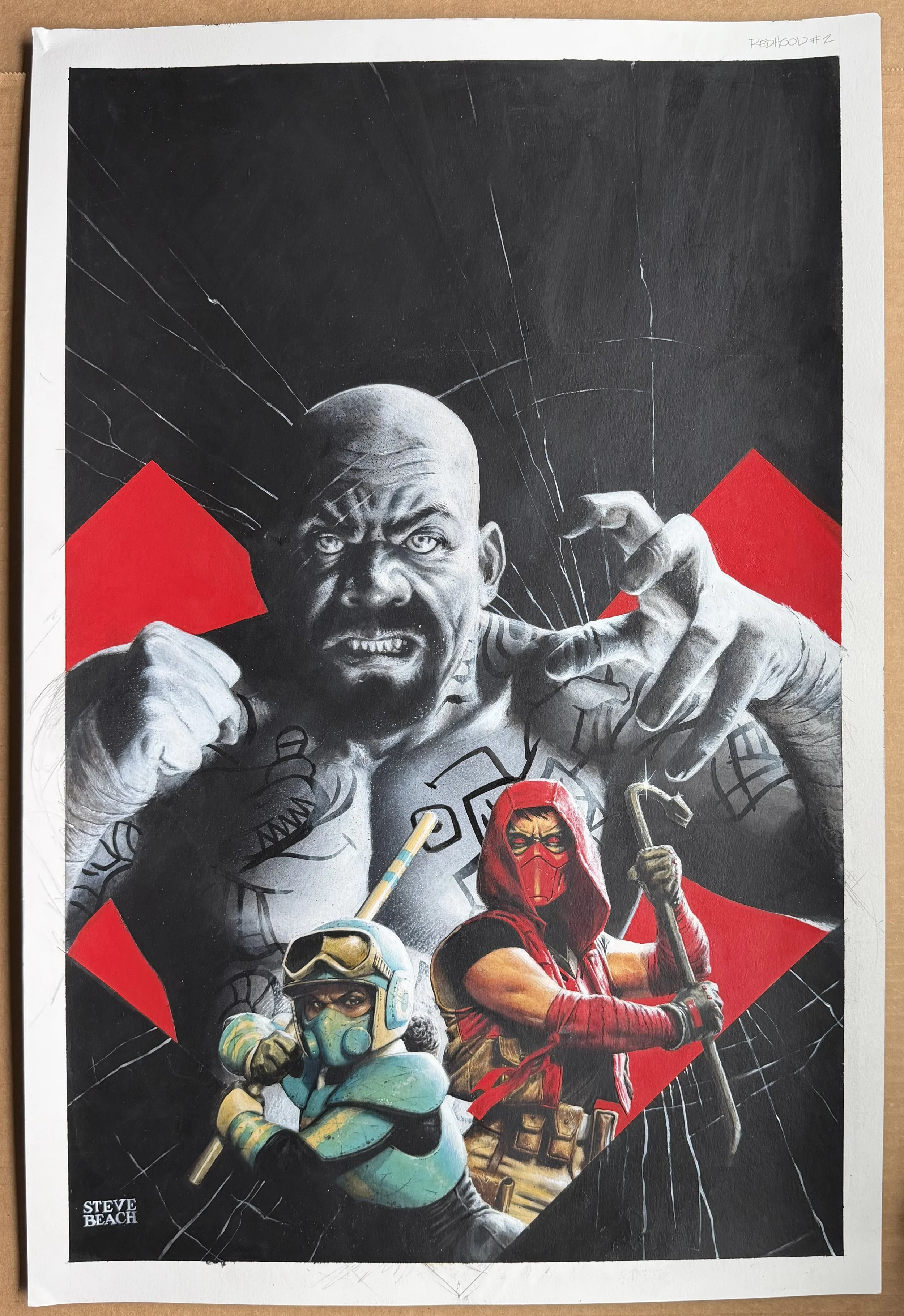 Red Hood The Hill 4.jpeg