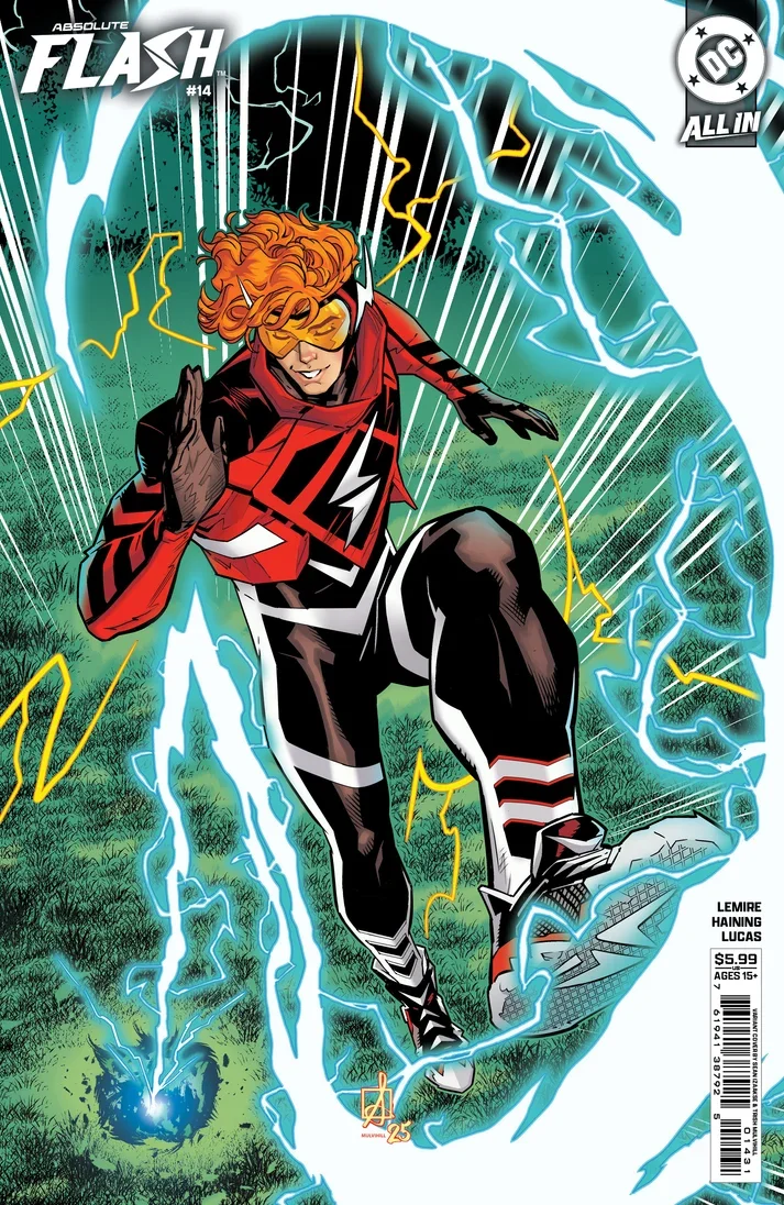 Absolute Flash 14 color cover.webp