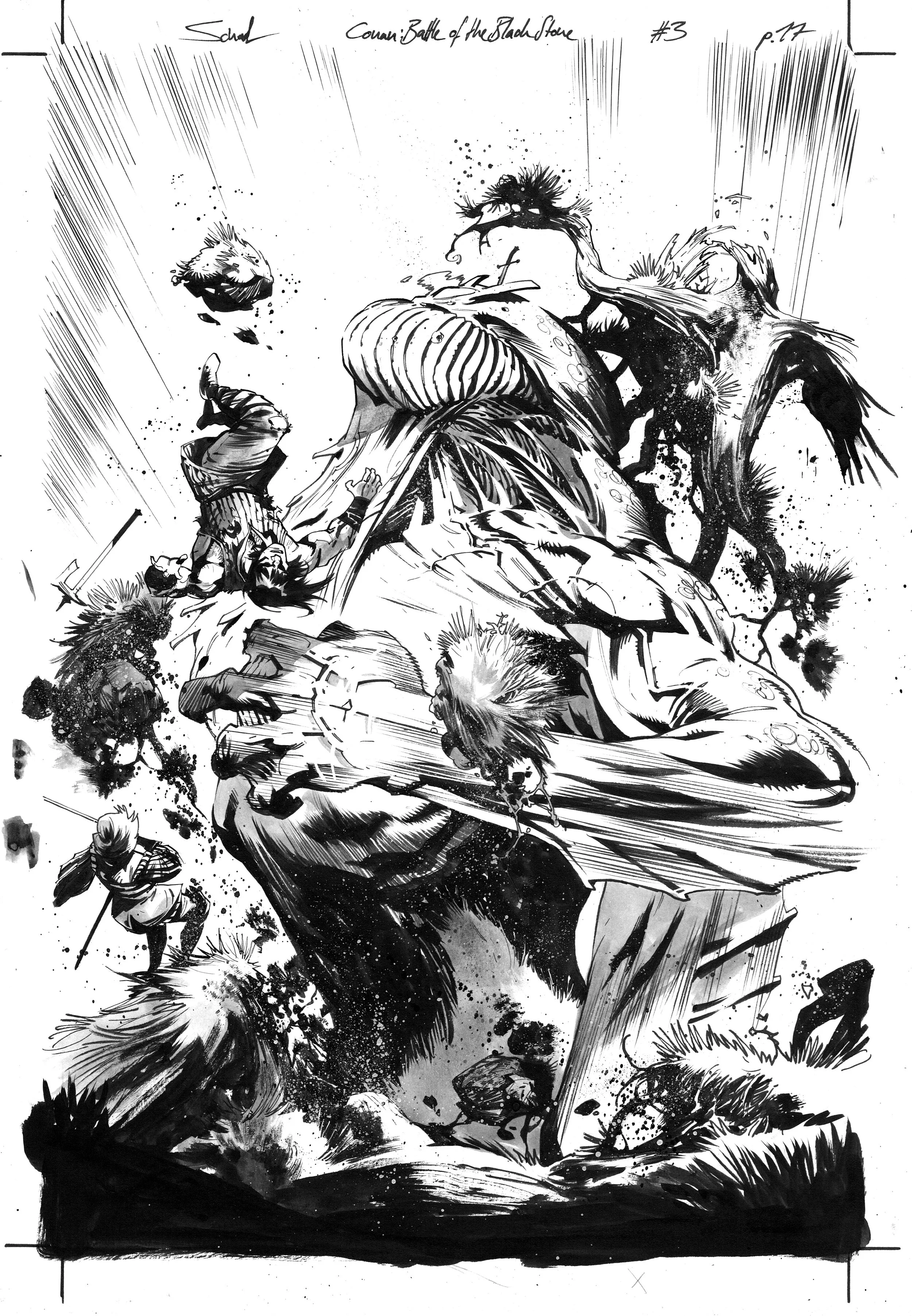 Conan_botbs3_17_300.jpeg