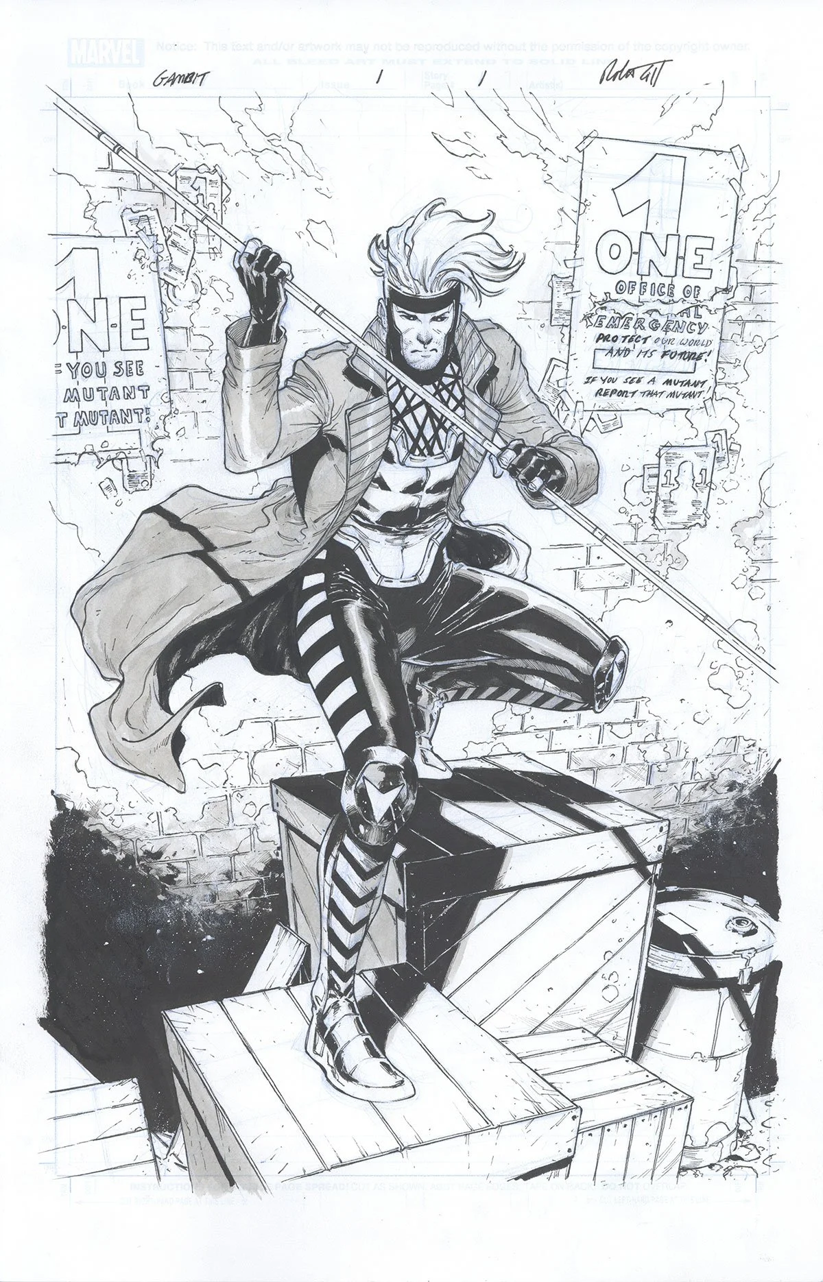 Gambit 01.01.jpg