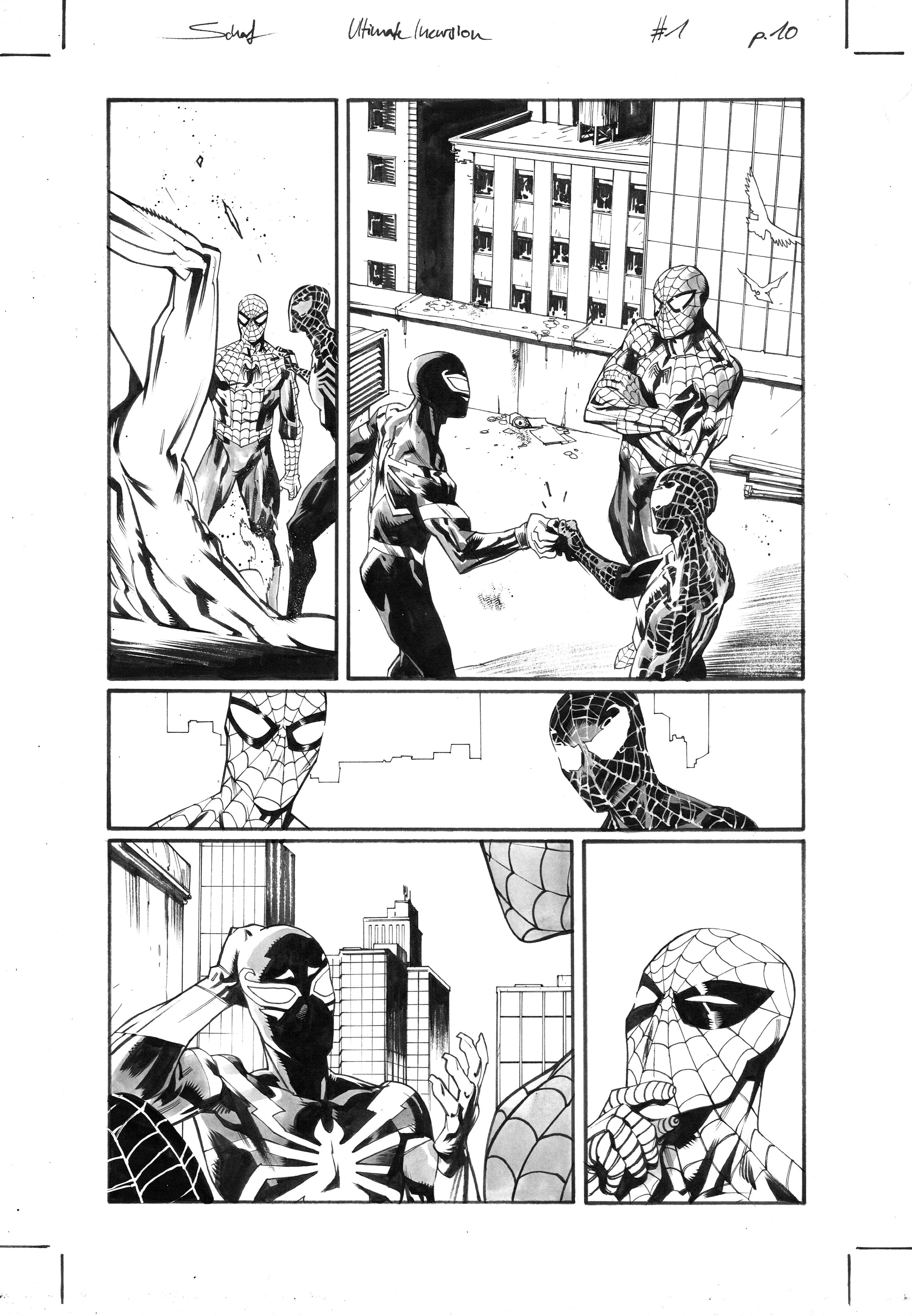 Ultimate_S-M_Incursion#1_p10_300.jpeg