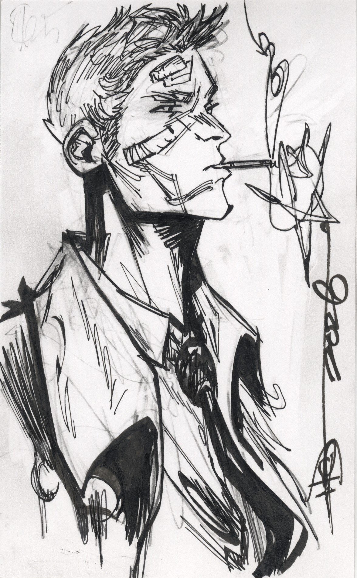 JC Hellblazer 4x6.5.jpg