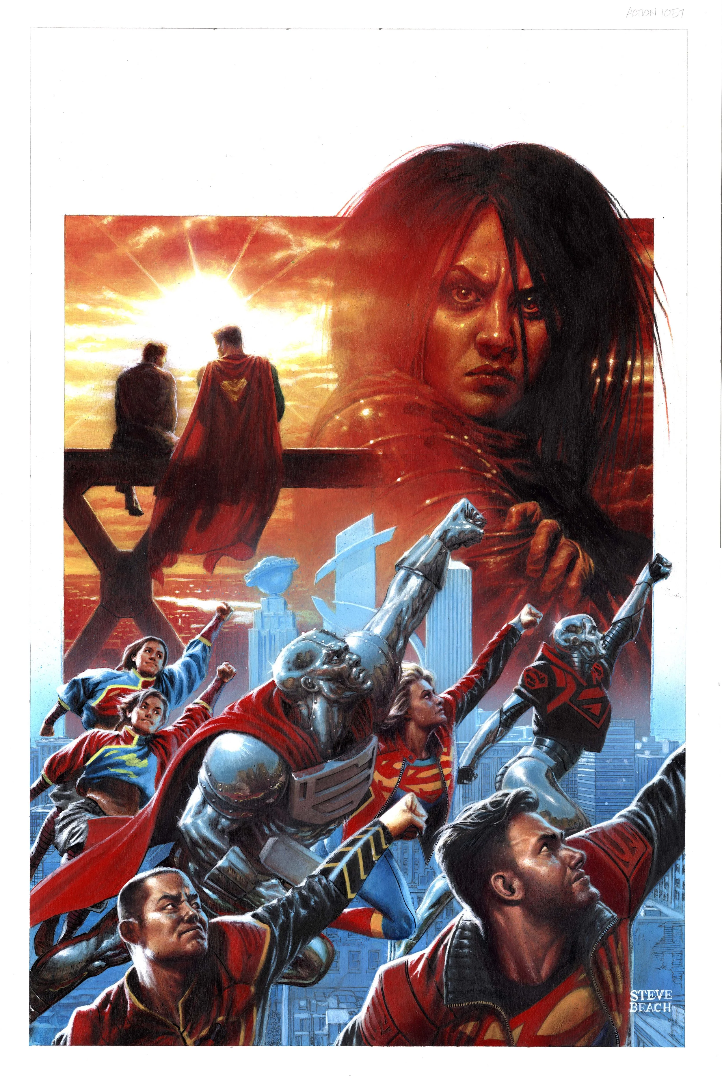 Action Comics 1057.jpg