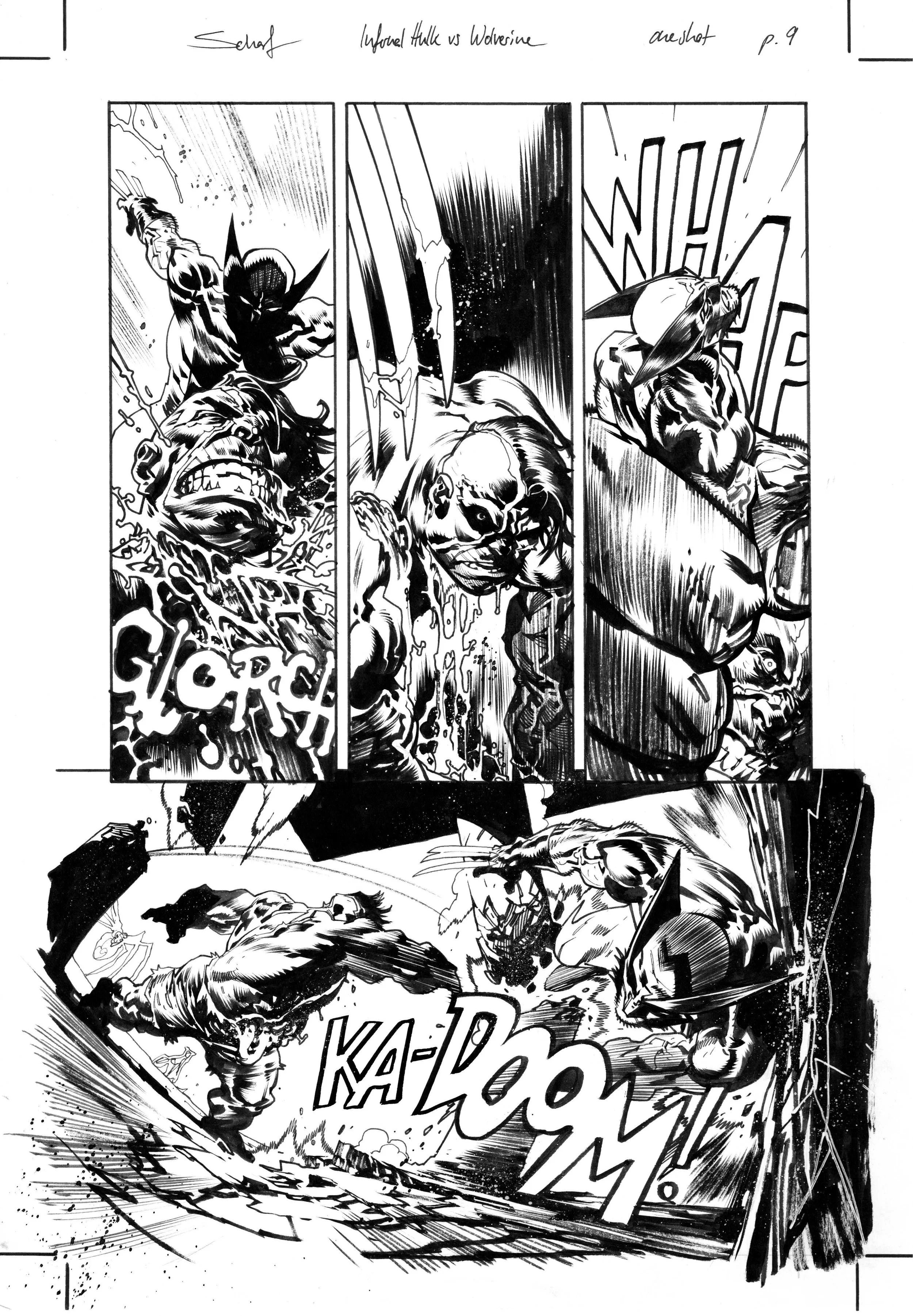 Hulk_v_Wolverine_9_450.jpeg