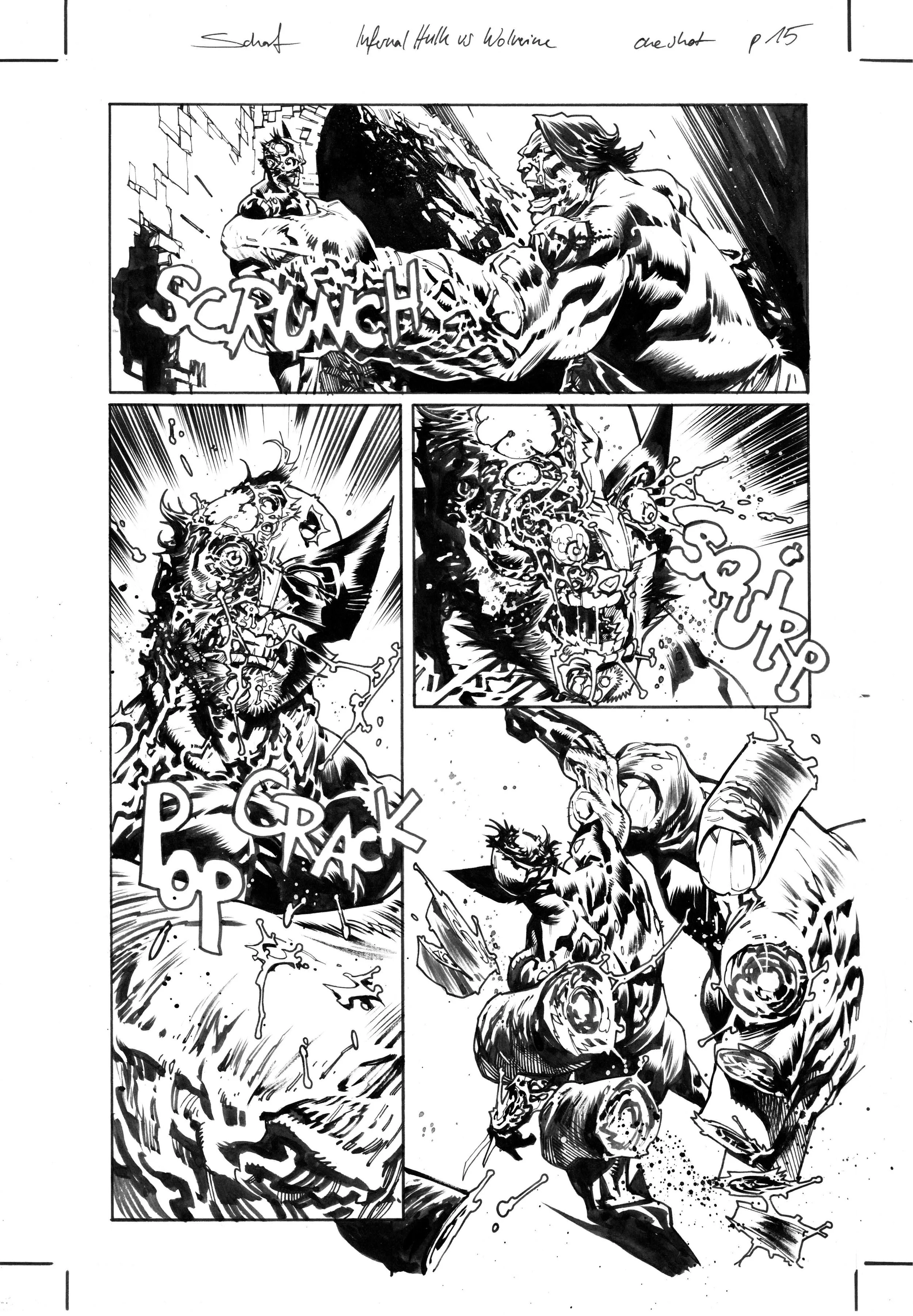 Hulk_v_Wolverine_15_480.jpeg