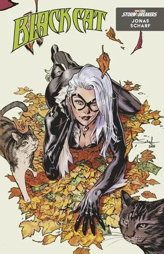 Black Cat 14 Var Cvr.jpg