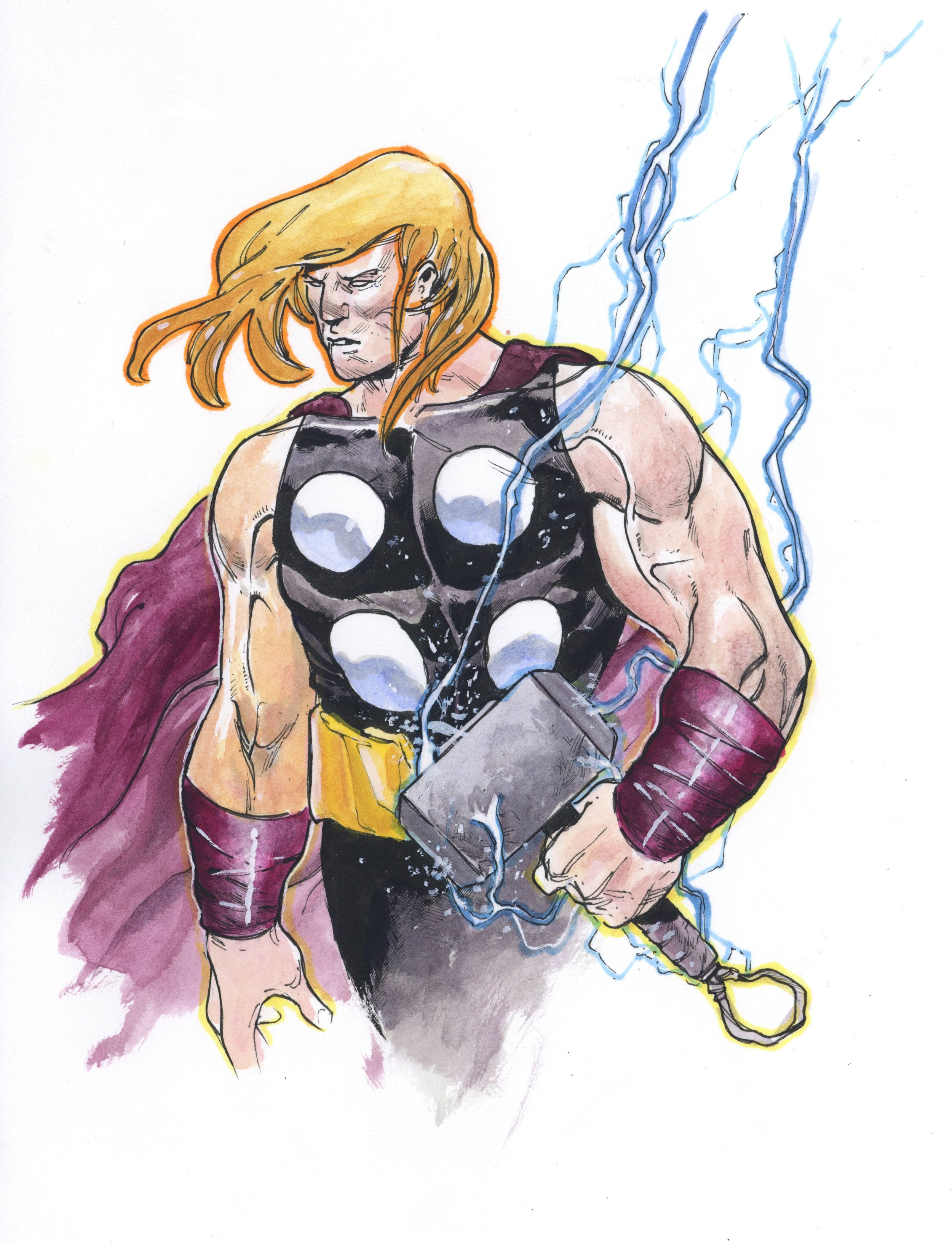 Thor Color.jpg