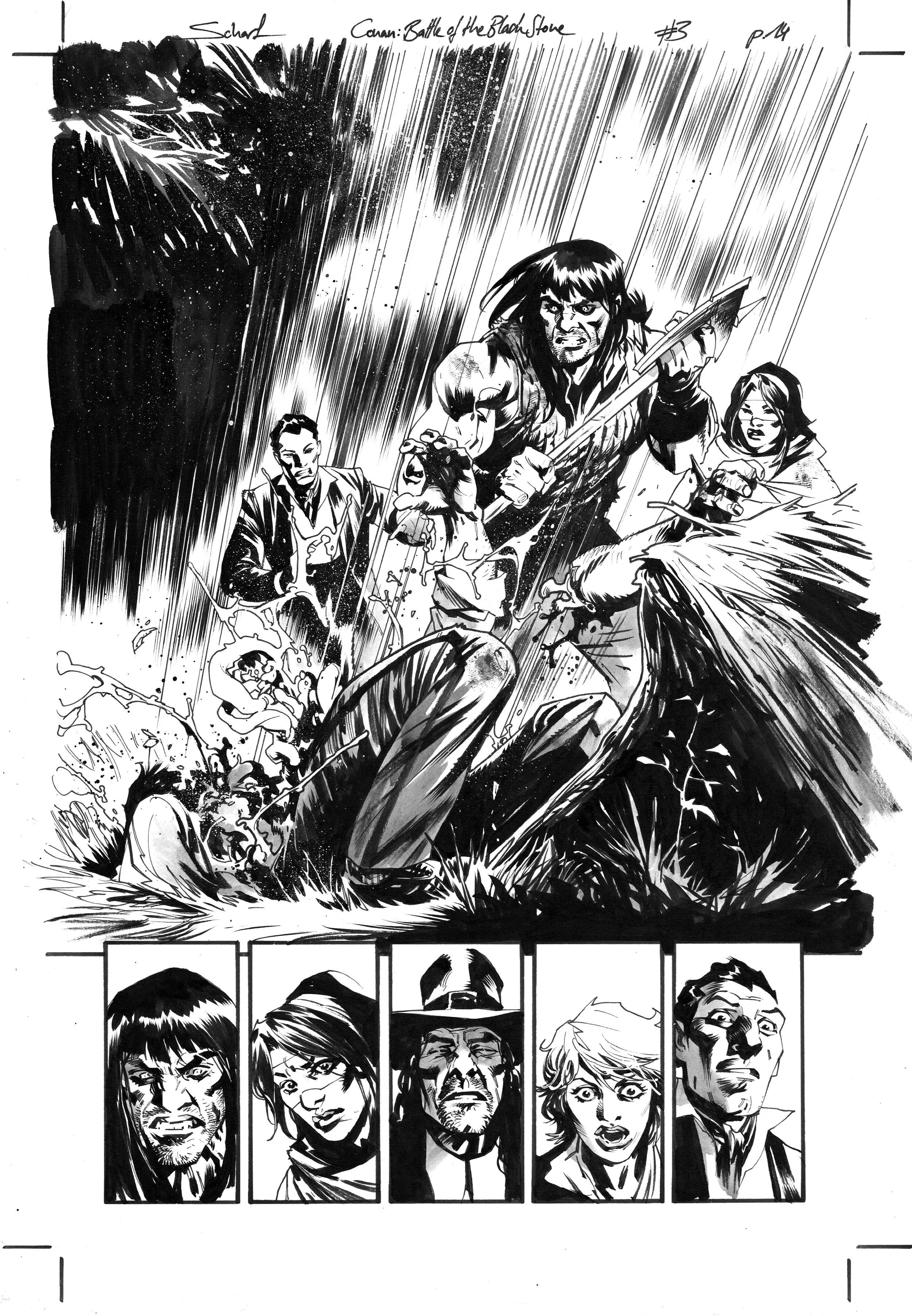Conan_botbs3_14_350.jpeg