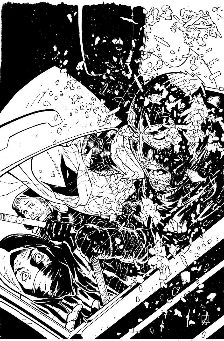 Moon Knight Cover.jpeg