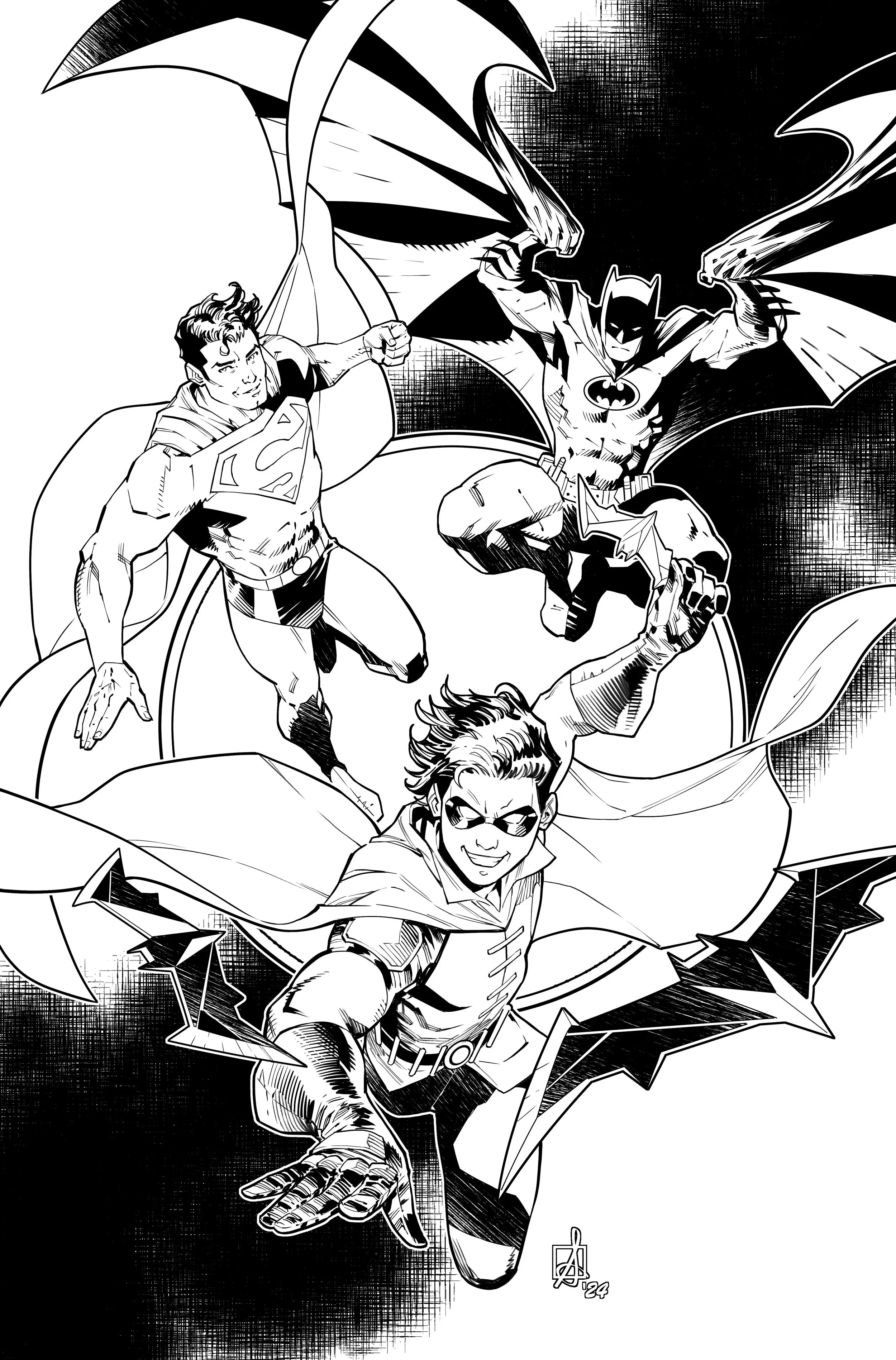 Worlds Finest 46 Cover.jpg