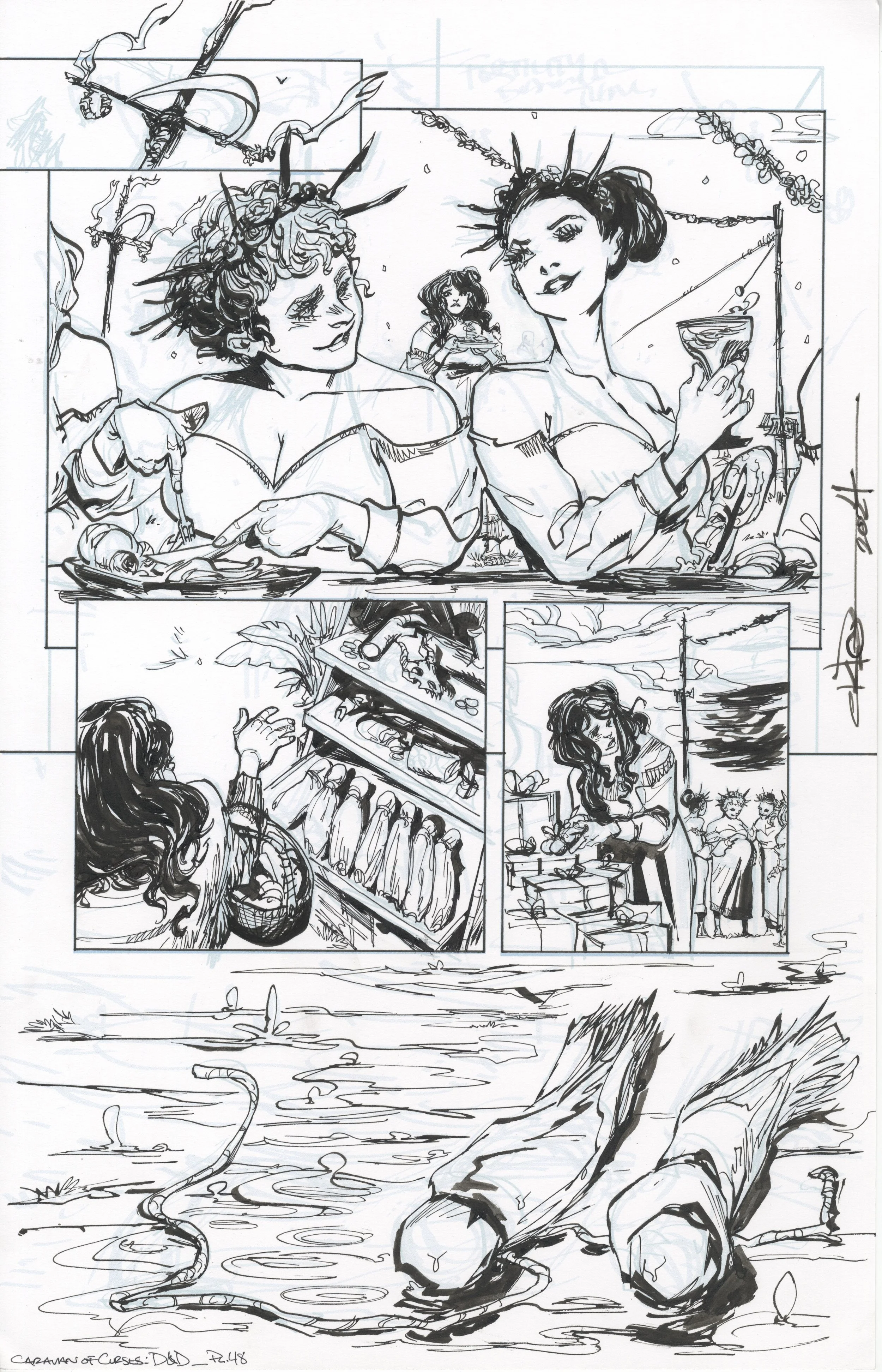 DND pg 48.jpg