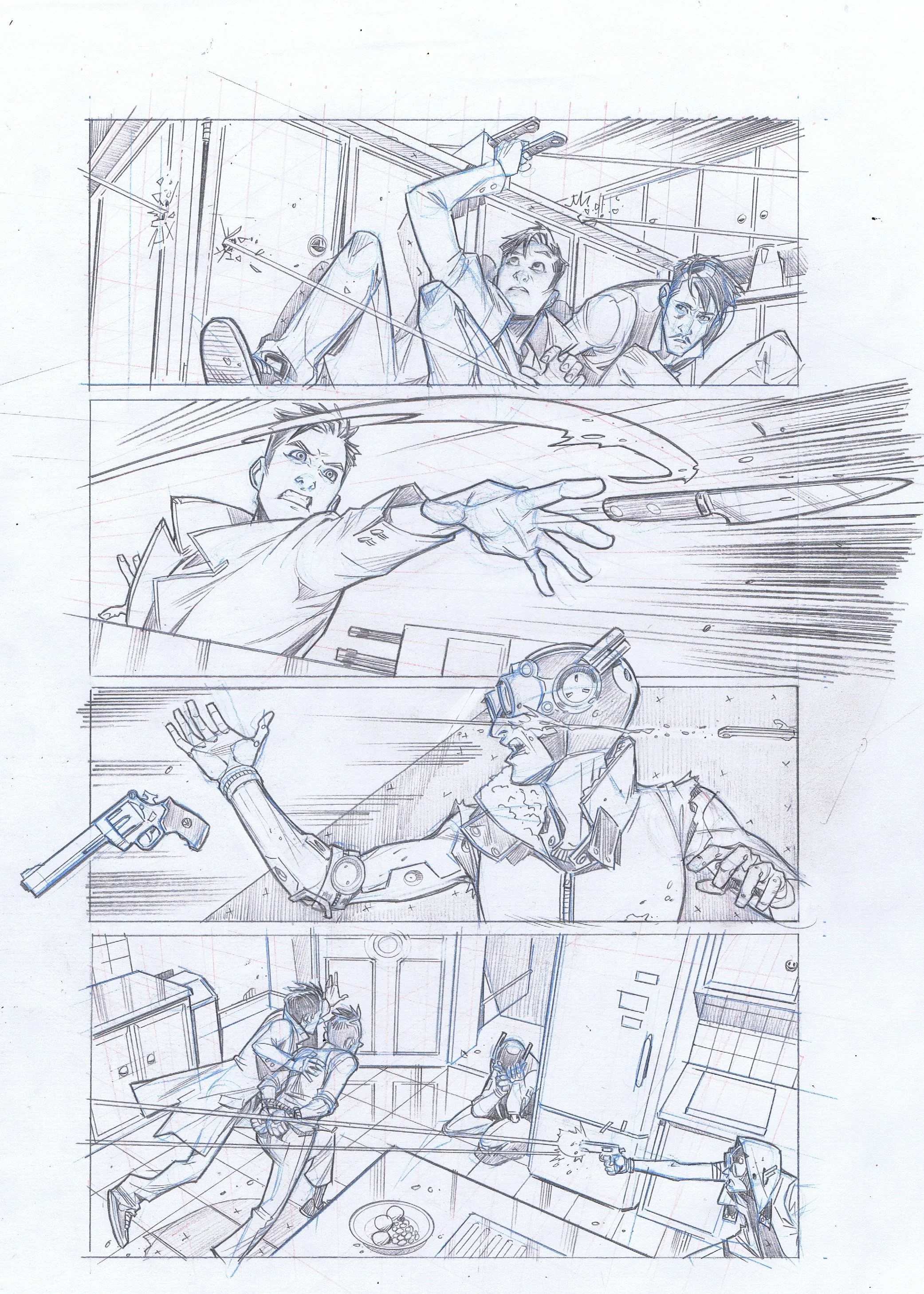 Batman Nightwalker Page 136.jpeg