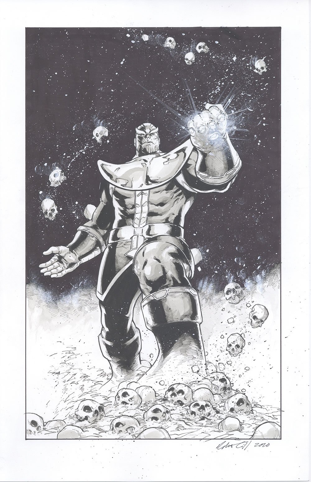 Thanos.jpg