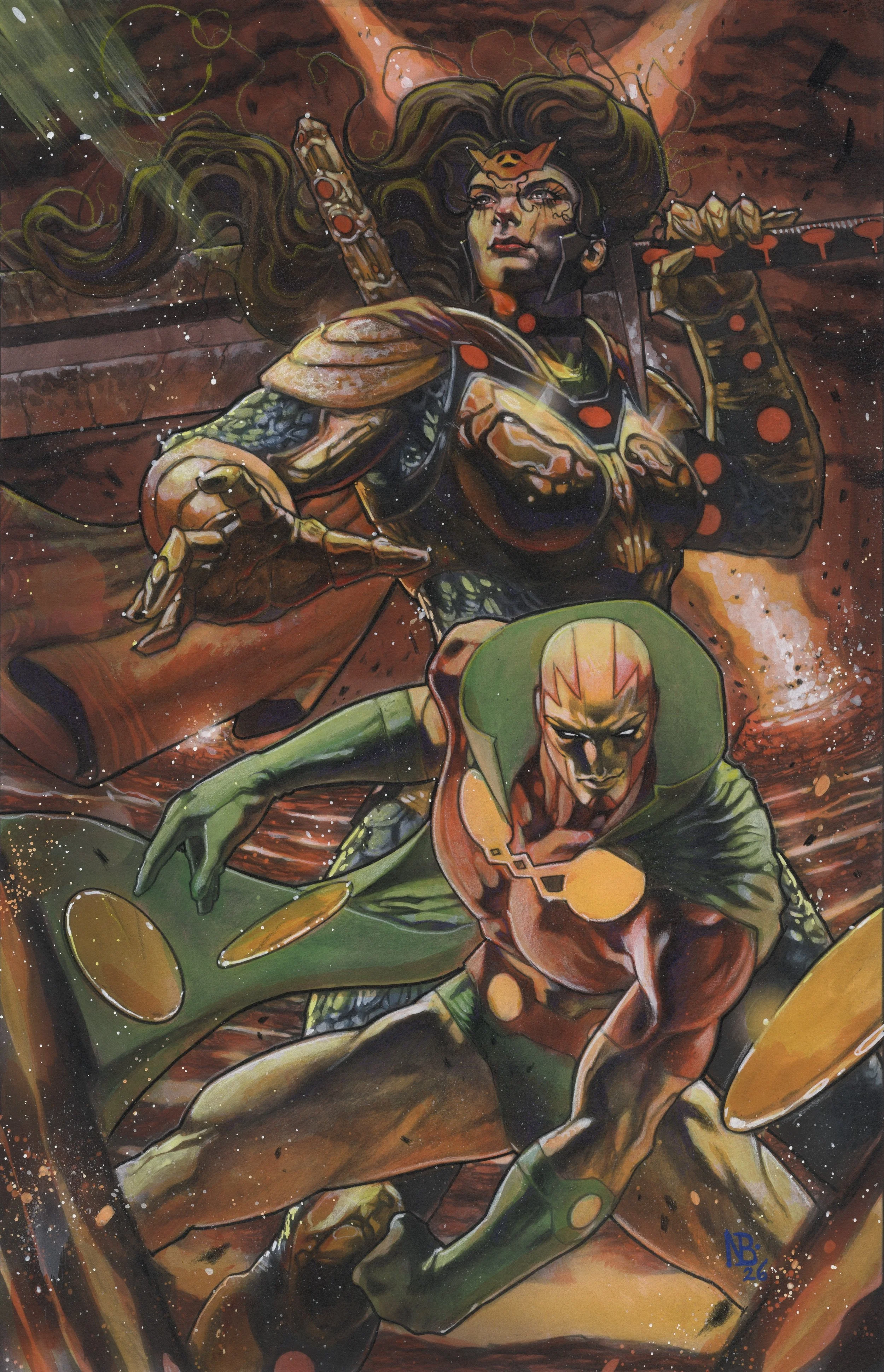 Mister Miracle and Big Barda.jpg