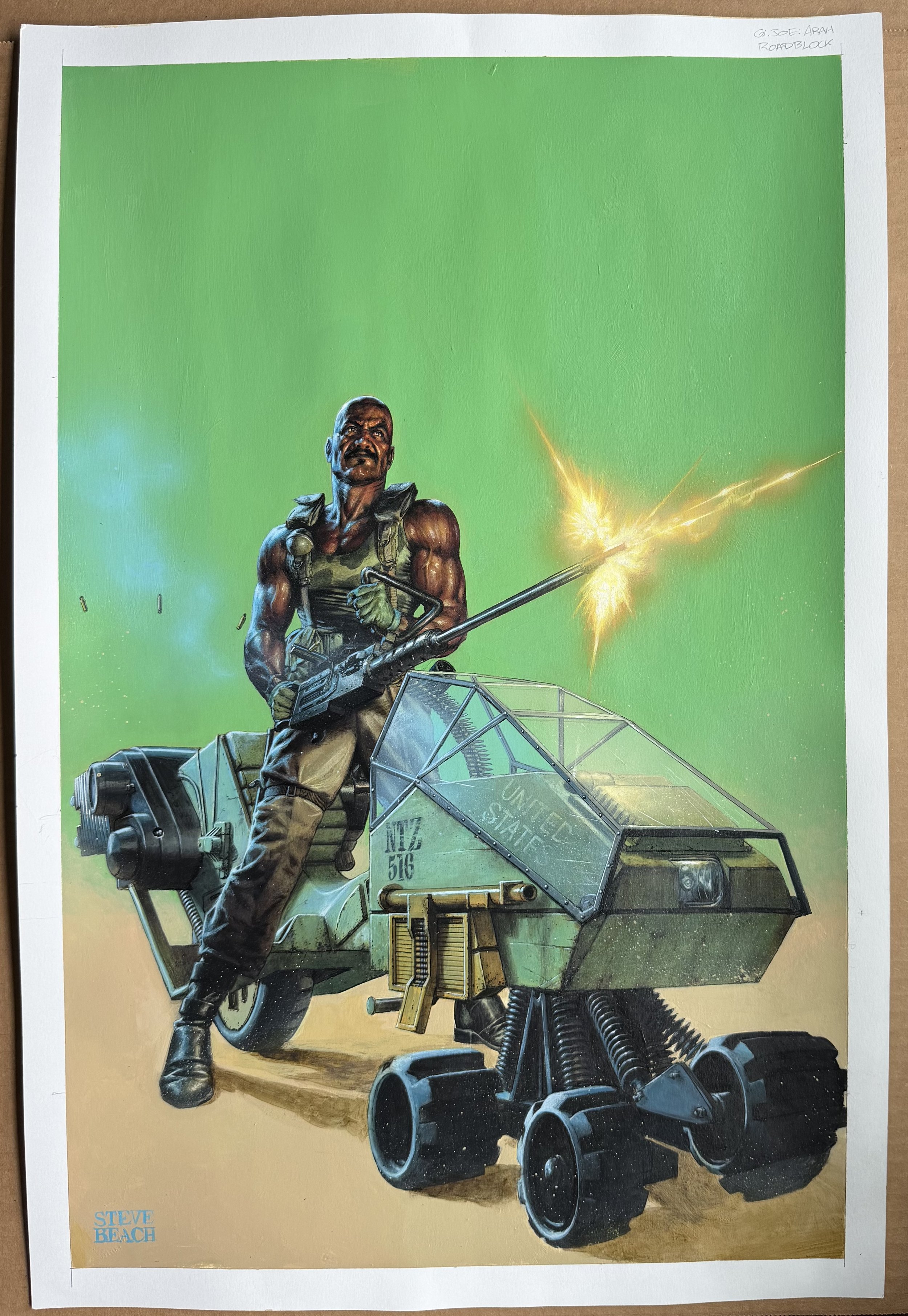 GI Joe 324.jpeg
