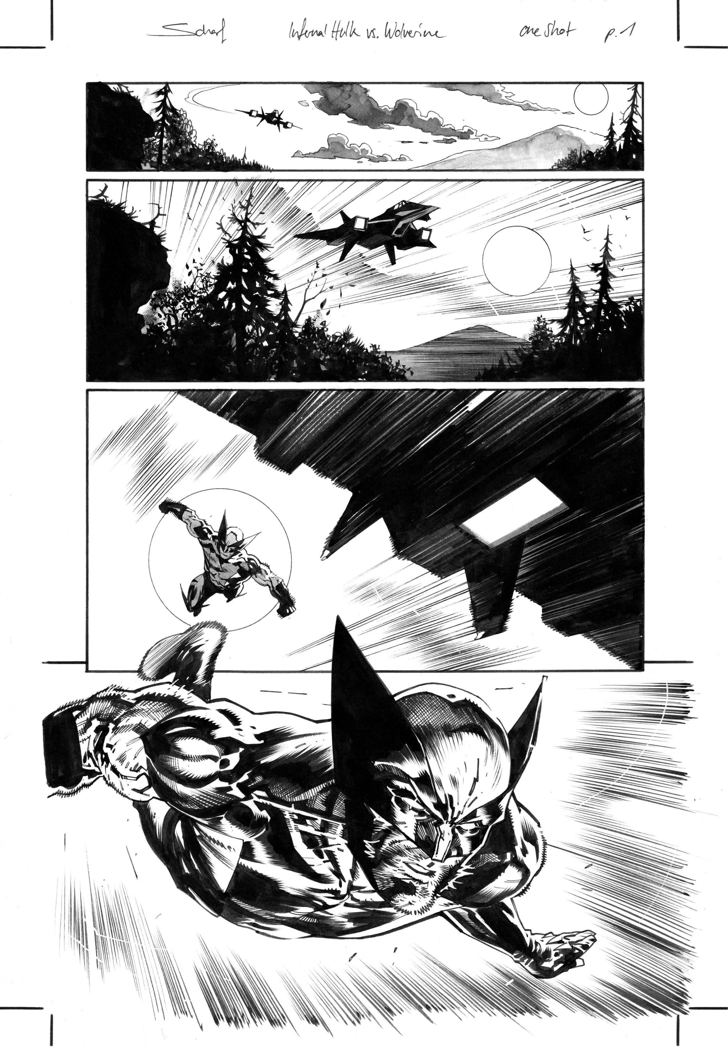 Hulk_v_Wolverine_1_480.jpeg