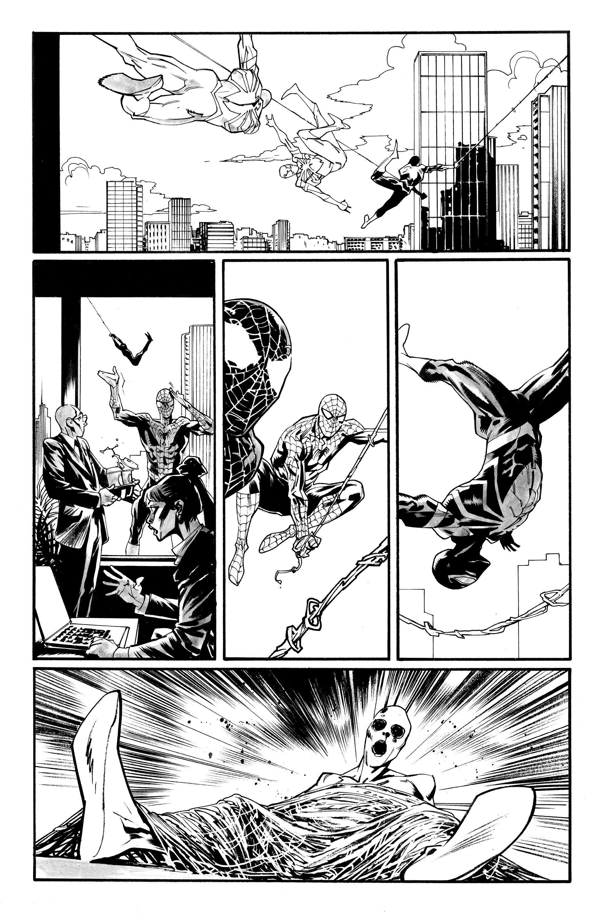 UltimateIncursion_issue1_inks12 320.jpg